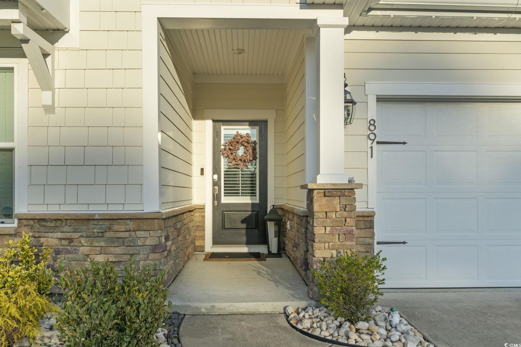 891 Mourning Dove Dr.