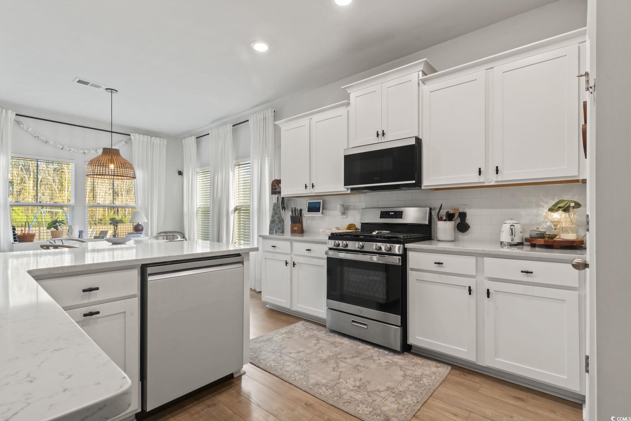 891 Mourning Dove Dr.