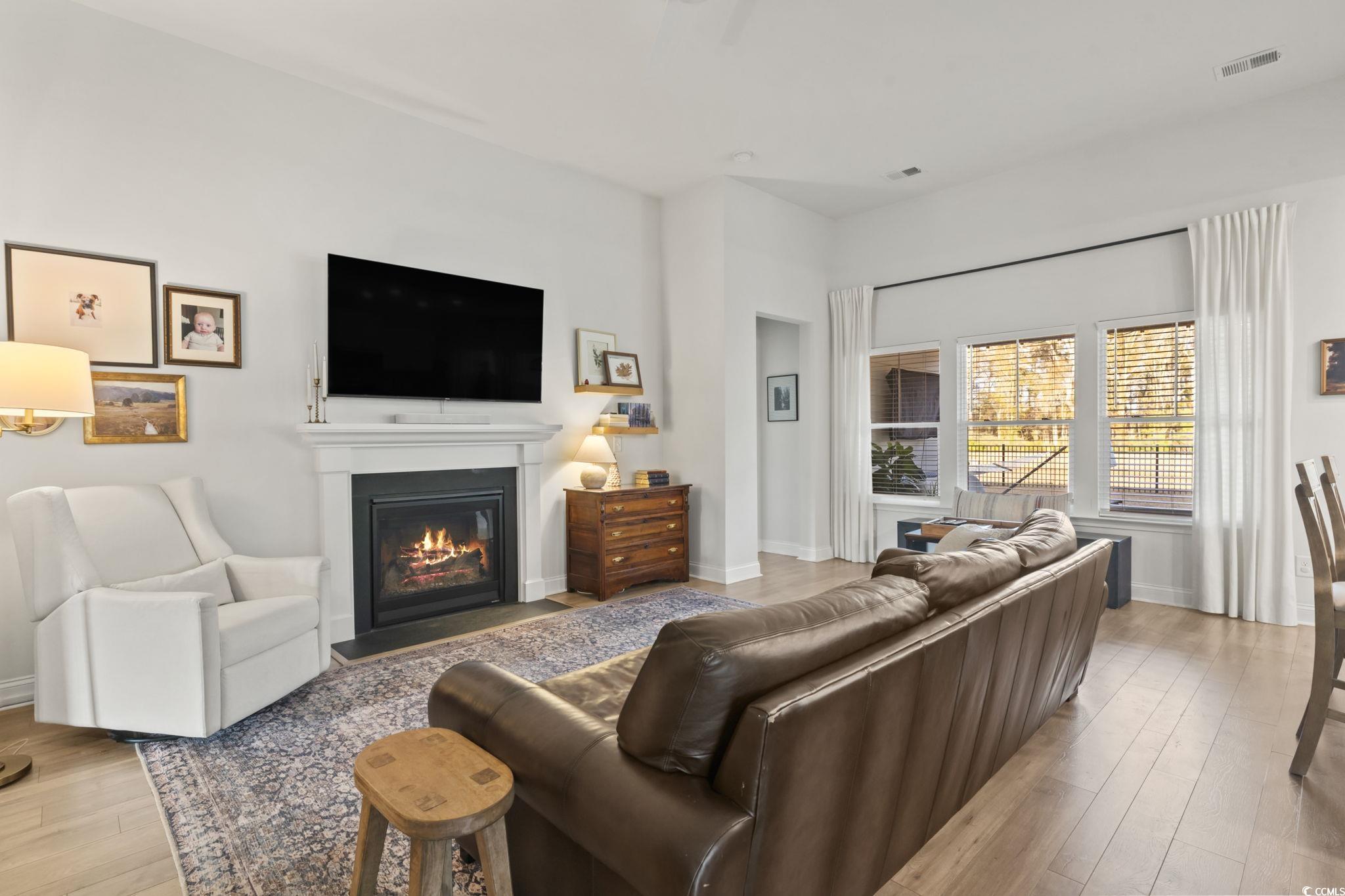 891 Mourning Dove Dr.