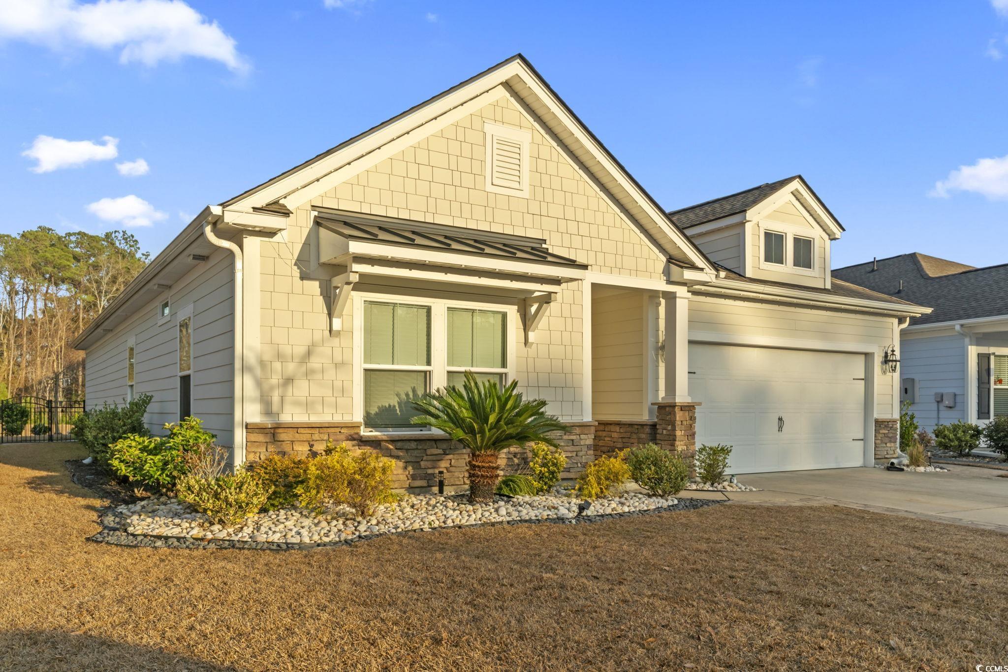 891 Mourning Dove Dr.