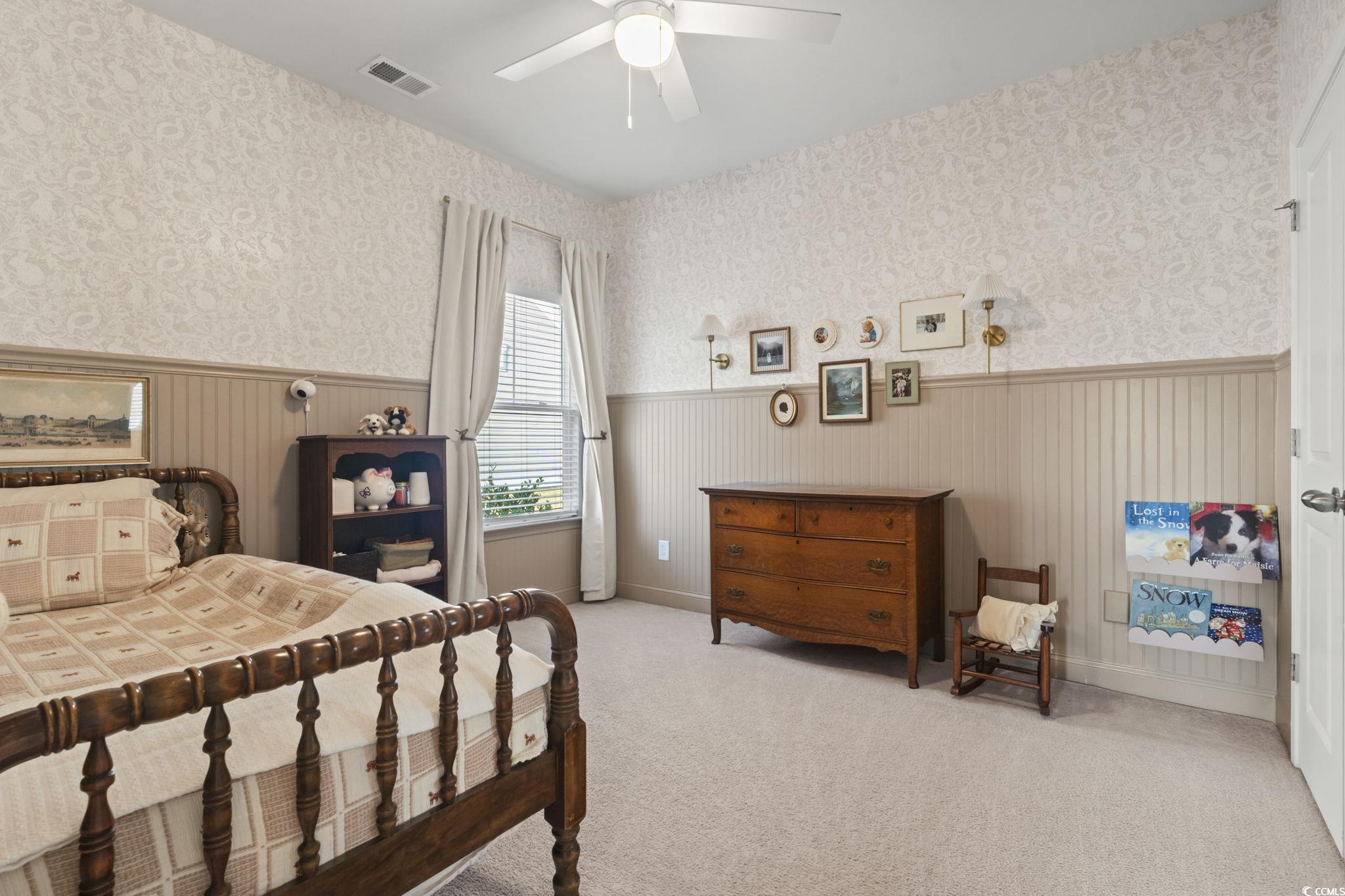 891 Mourning Dove Dr.