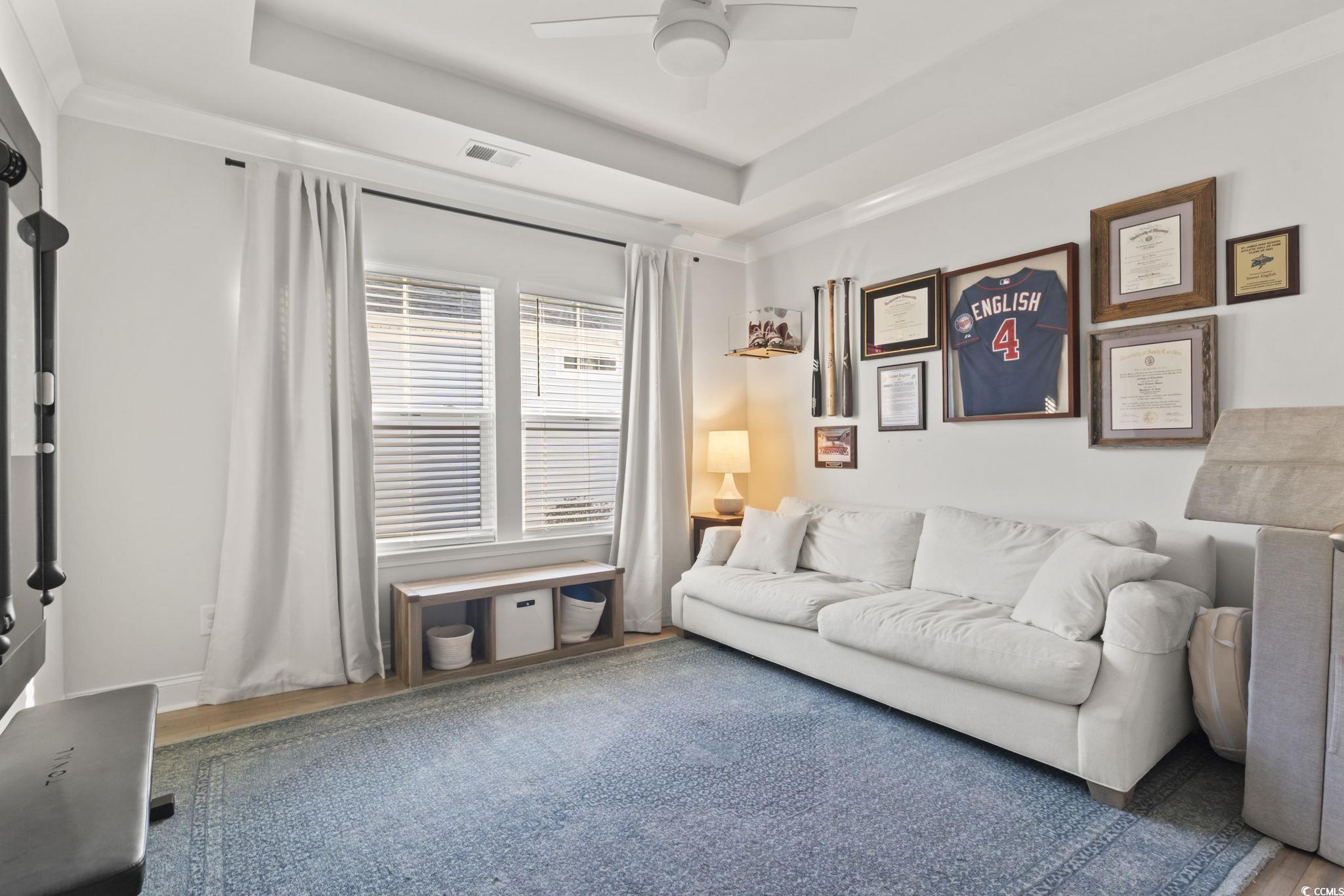 891 Mourning Dove Dr.