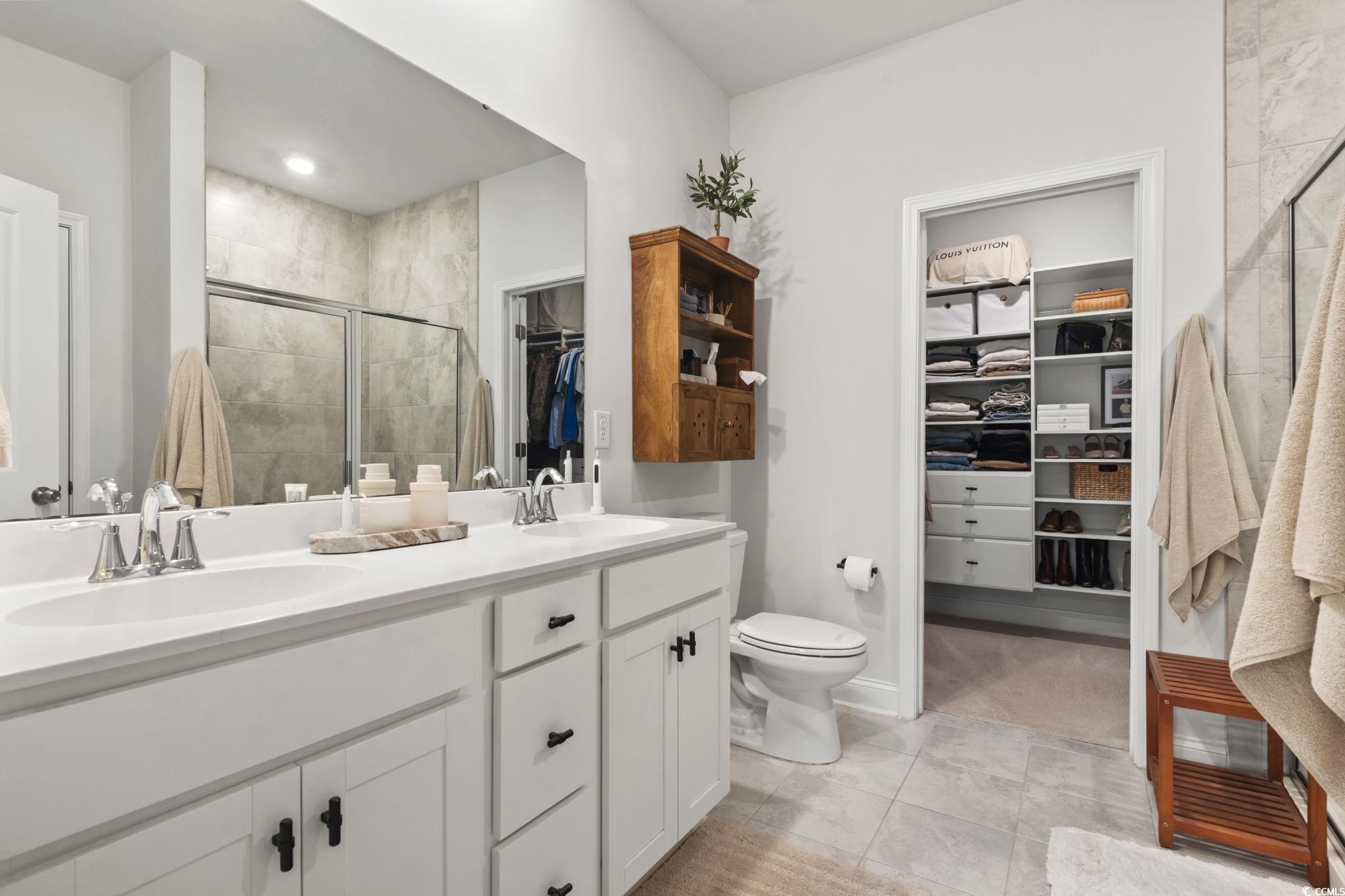 891 Mourning Dove Dr.