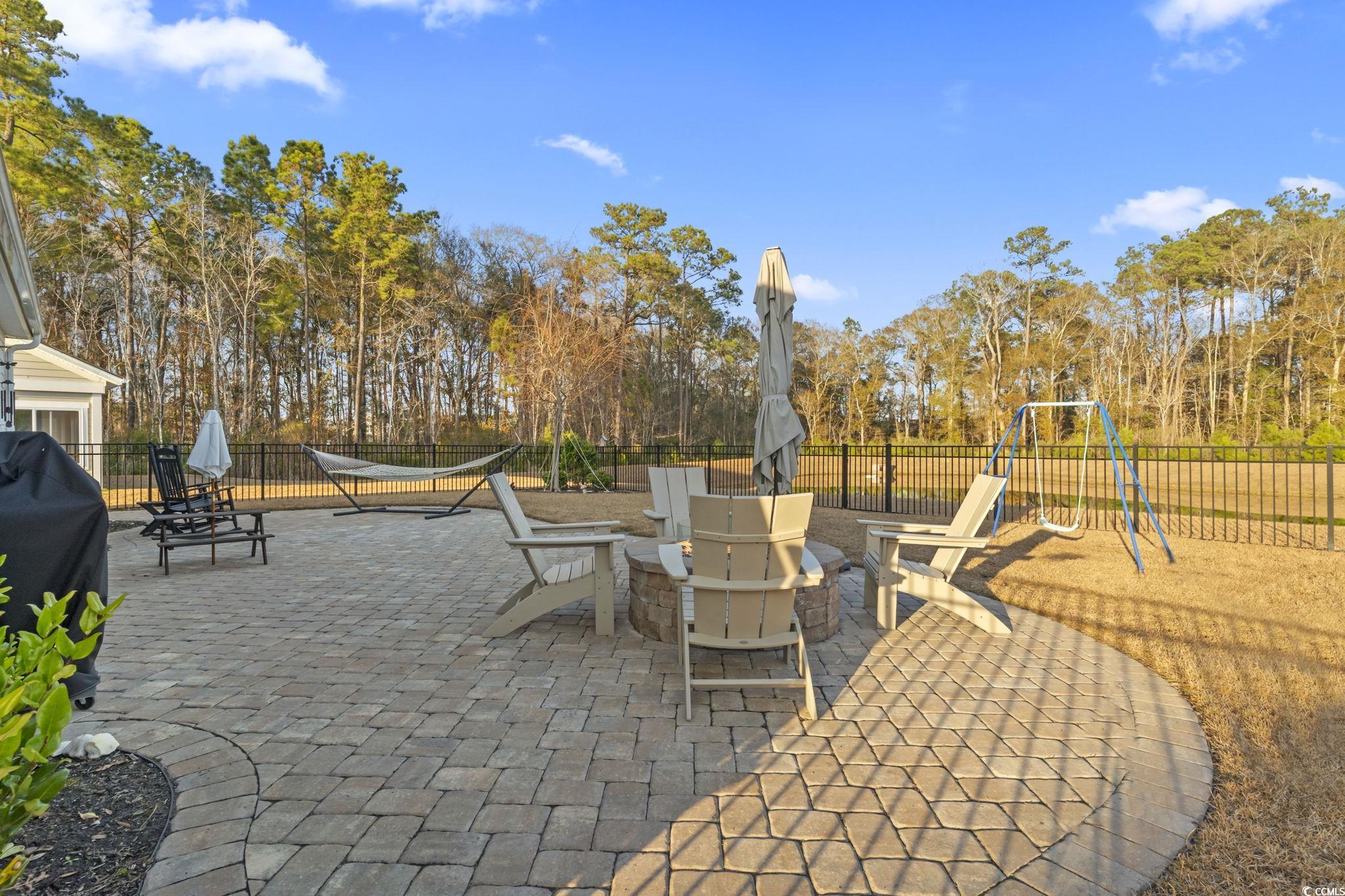 891 Mourning Dove Dr.