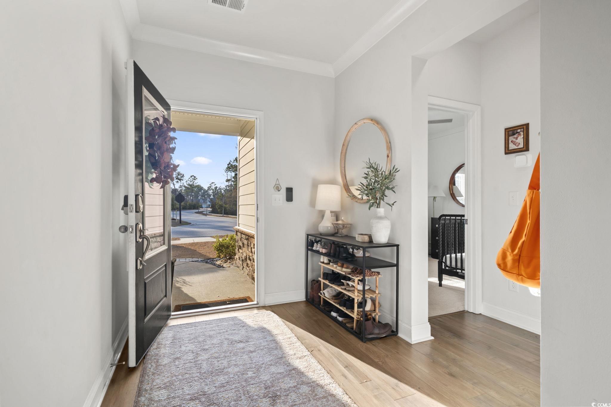 891 Mourning Dove Dr.