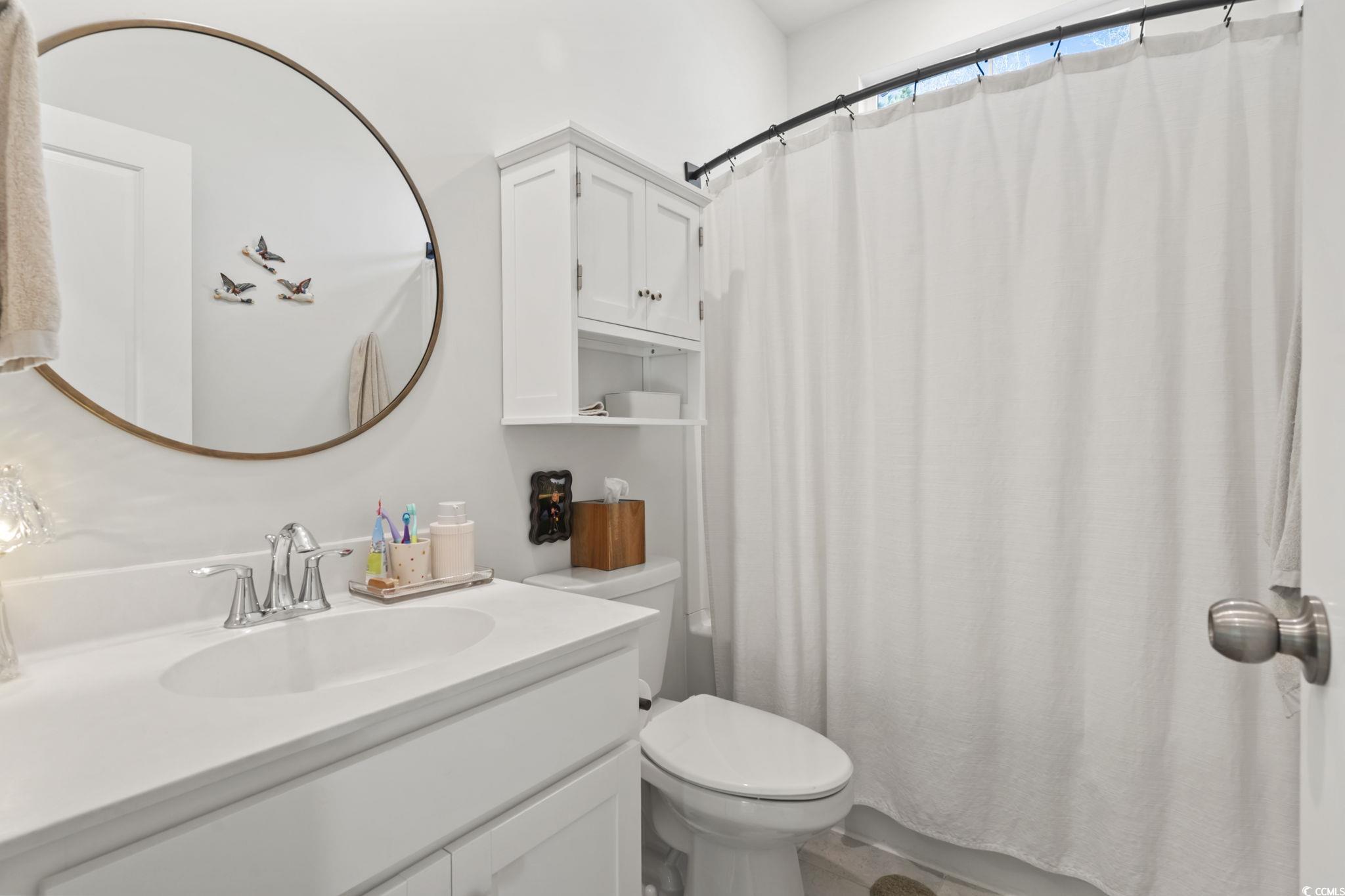 891 Mourning Dove Dr.