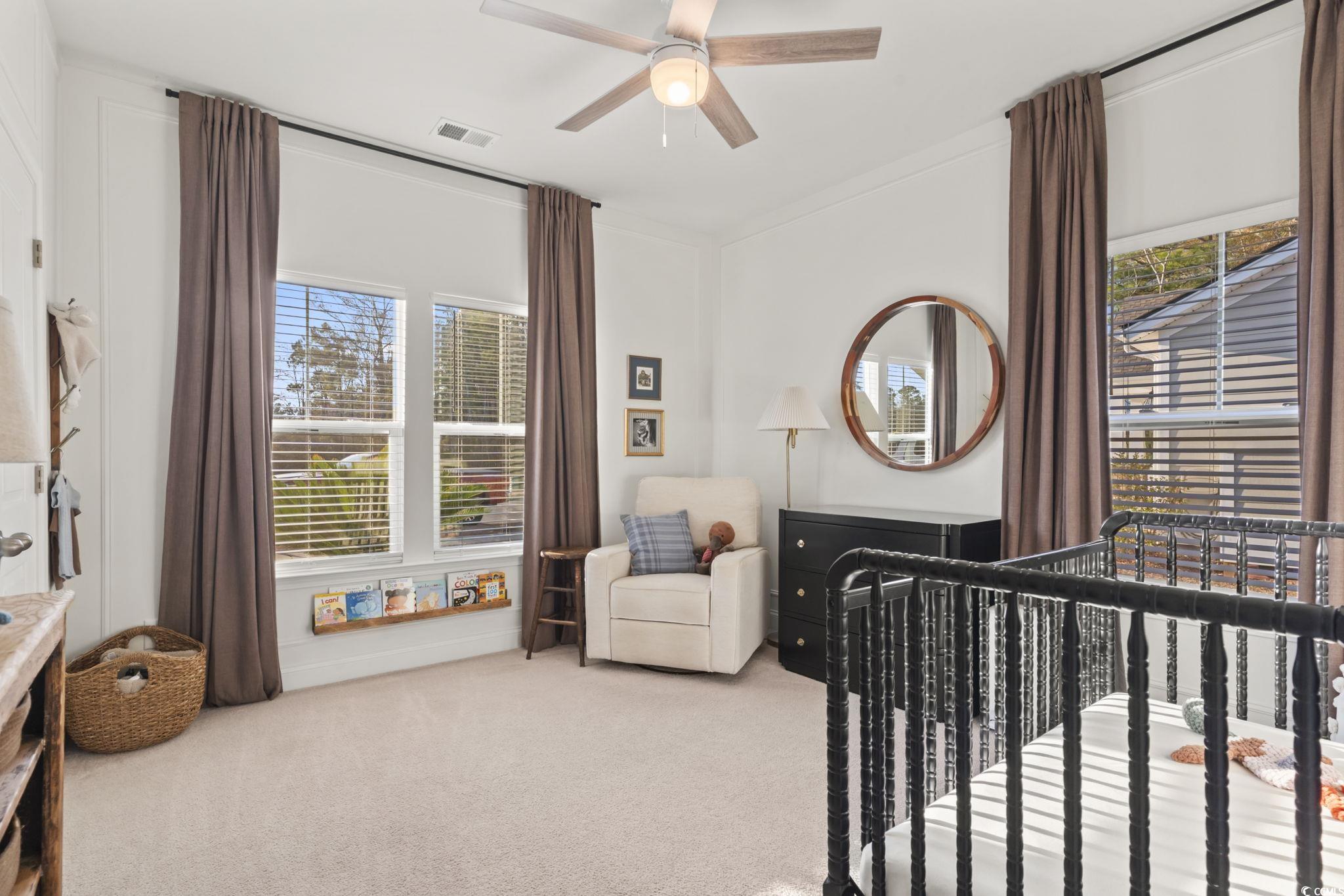 891 Mourning Dove Dr.