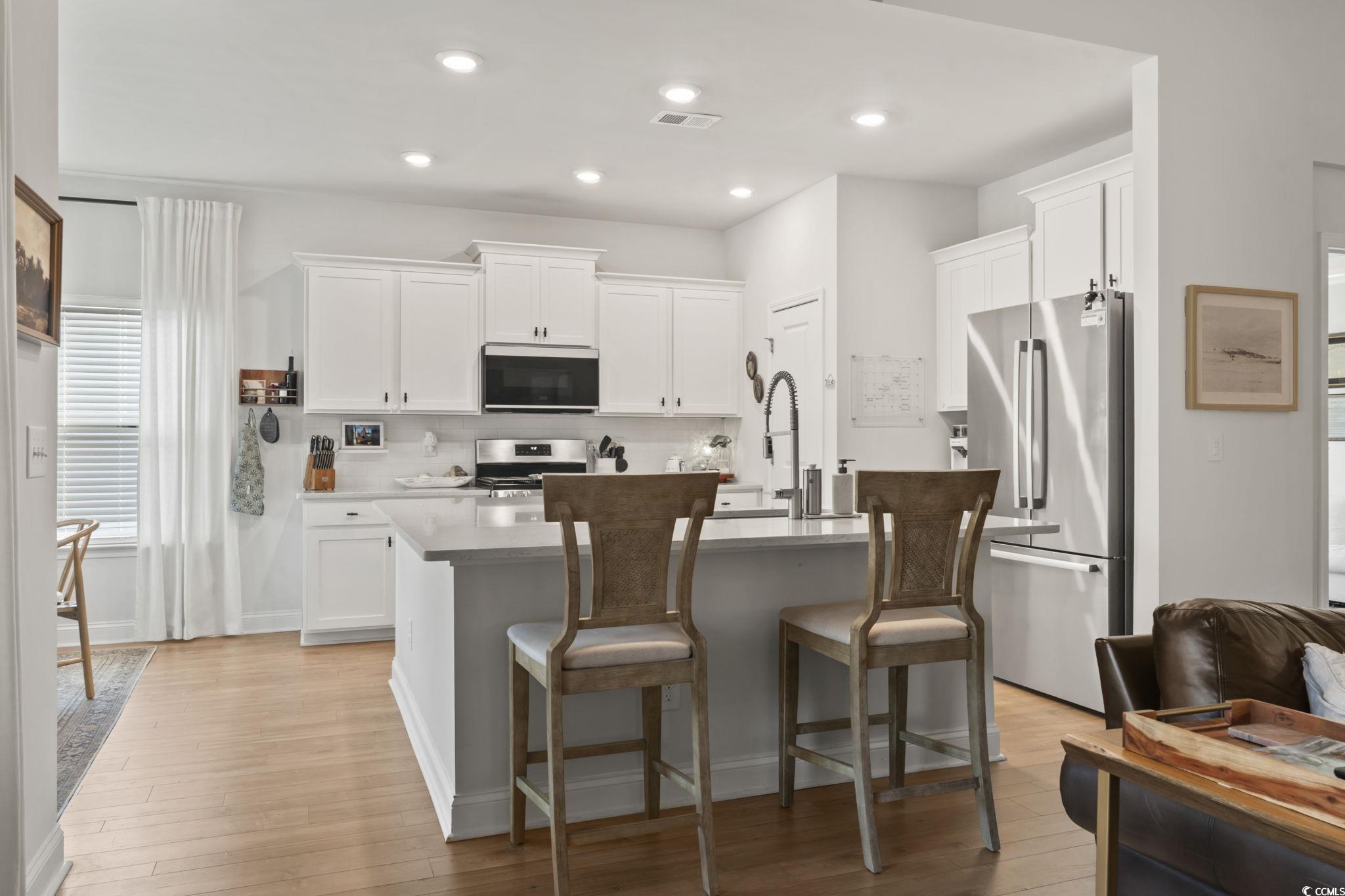 891 Mourning Dove Dr.