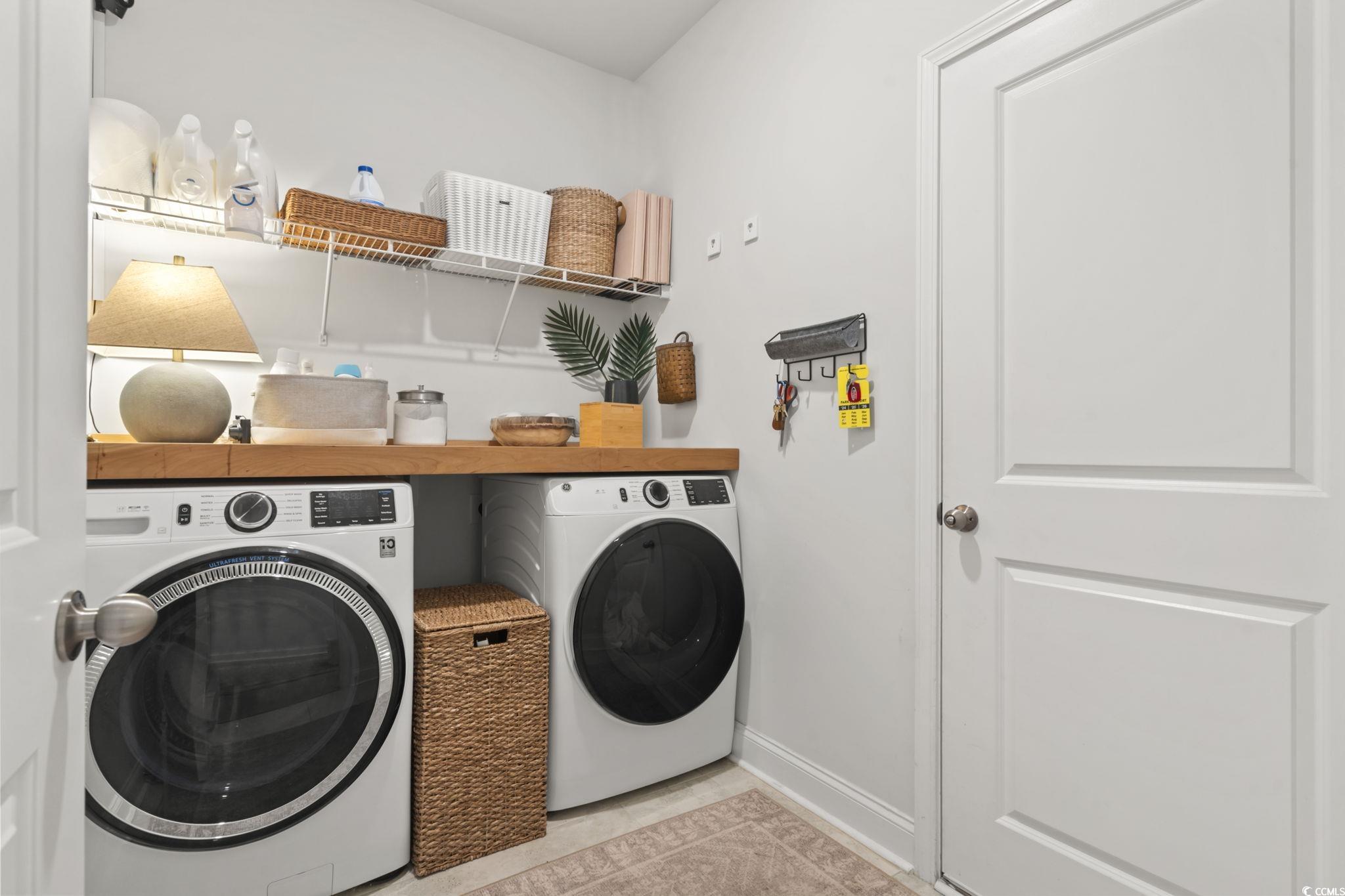 891 Mourning Dove Dr.