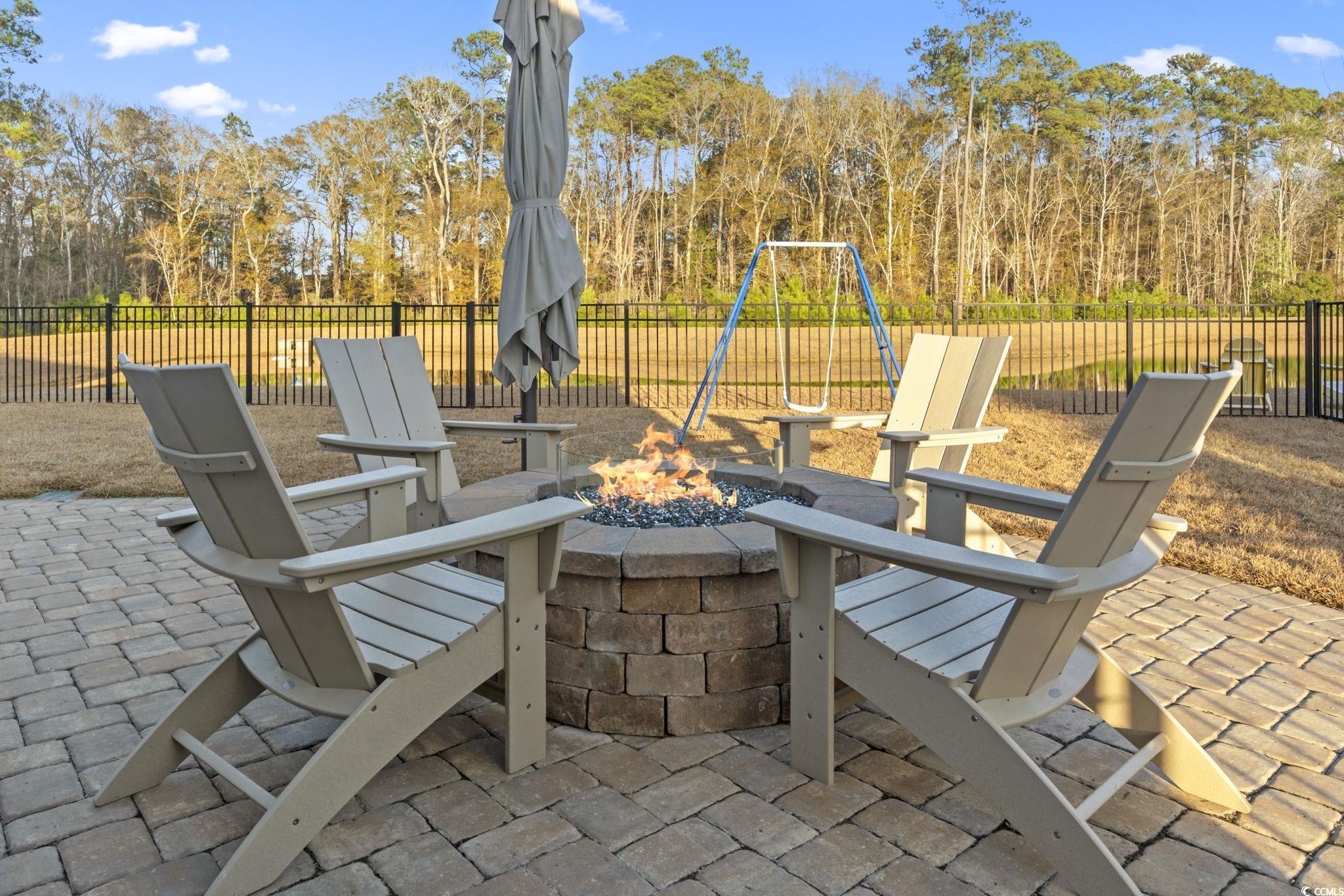 891 Mourning Dove Dr.