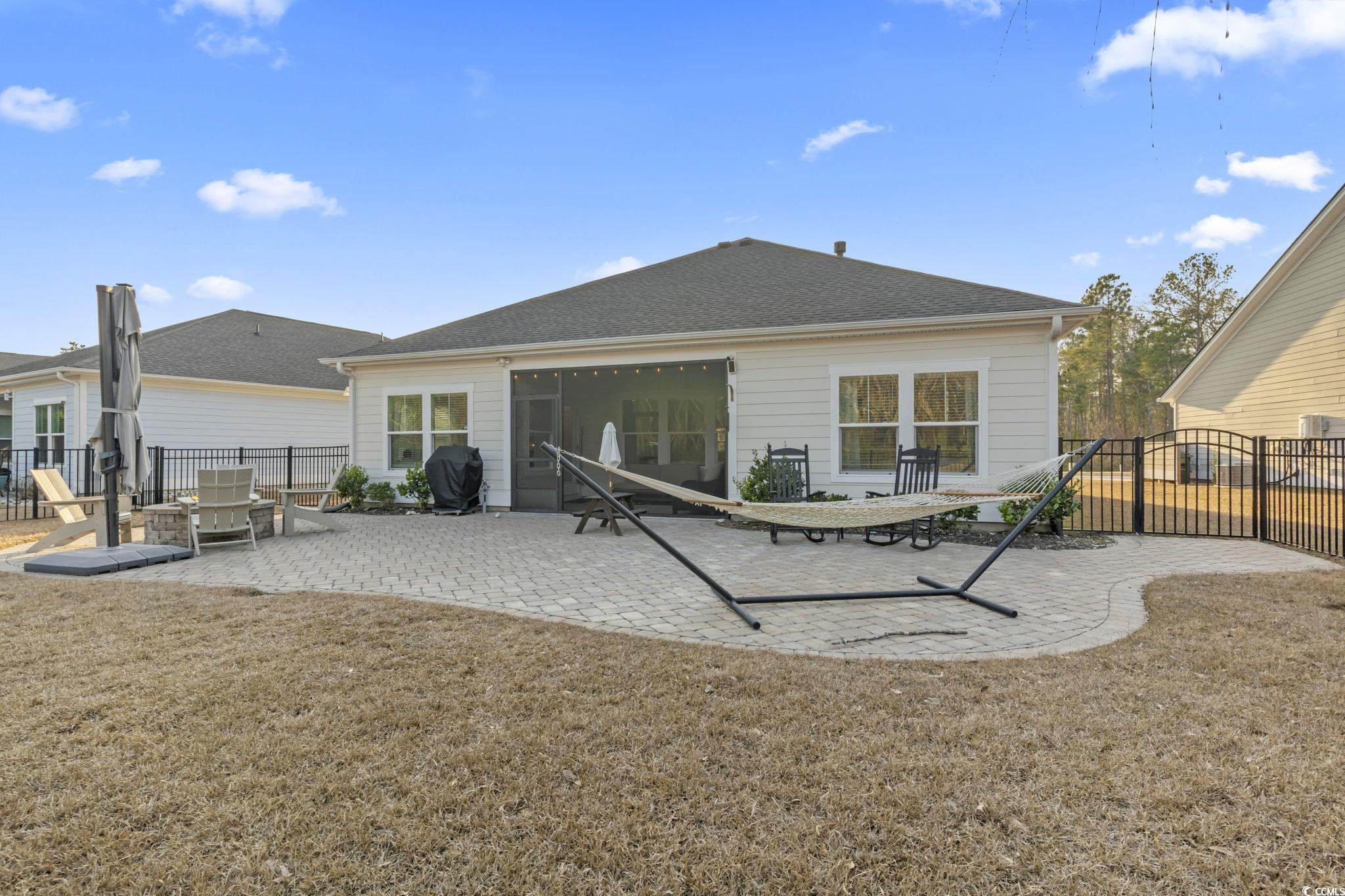 891 Mourning Dove Dr.