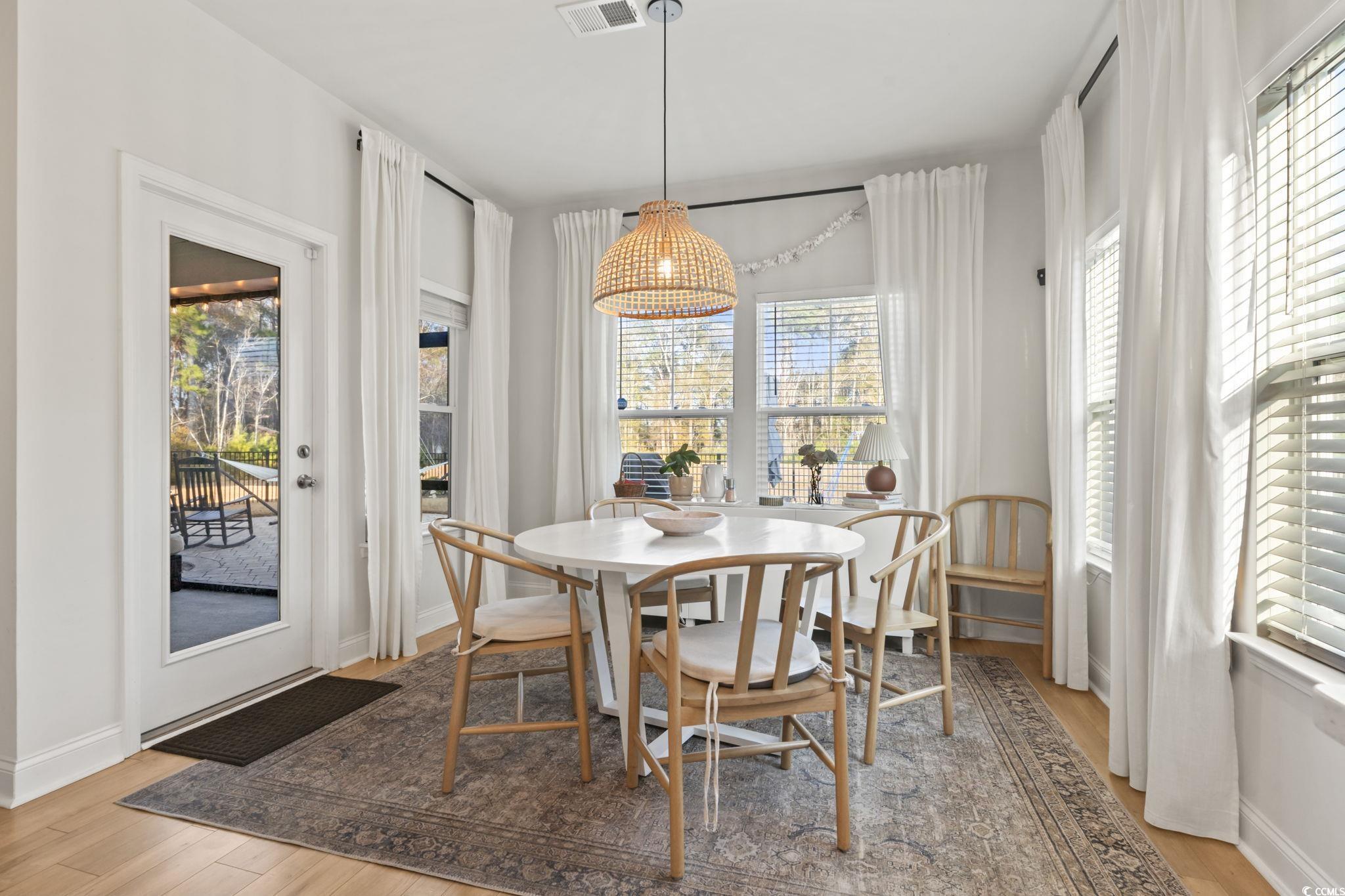 891 Mourning Dove Dr.