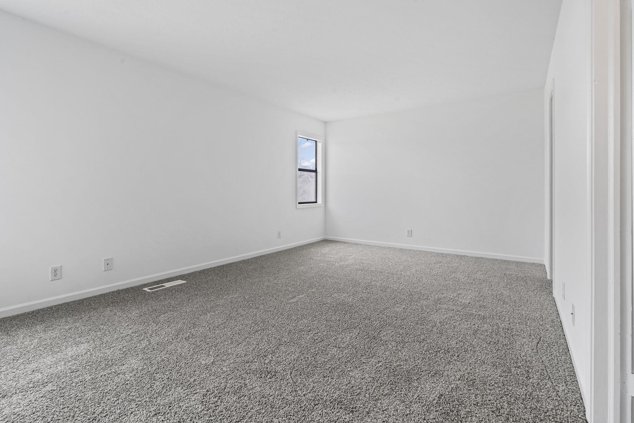 755 Burcale Rd. Unit: M2