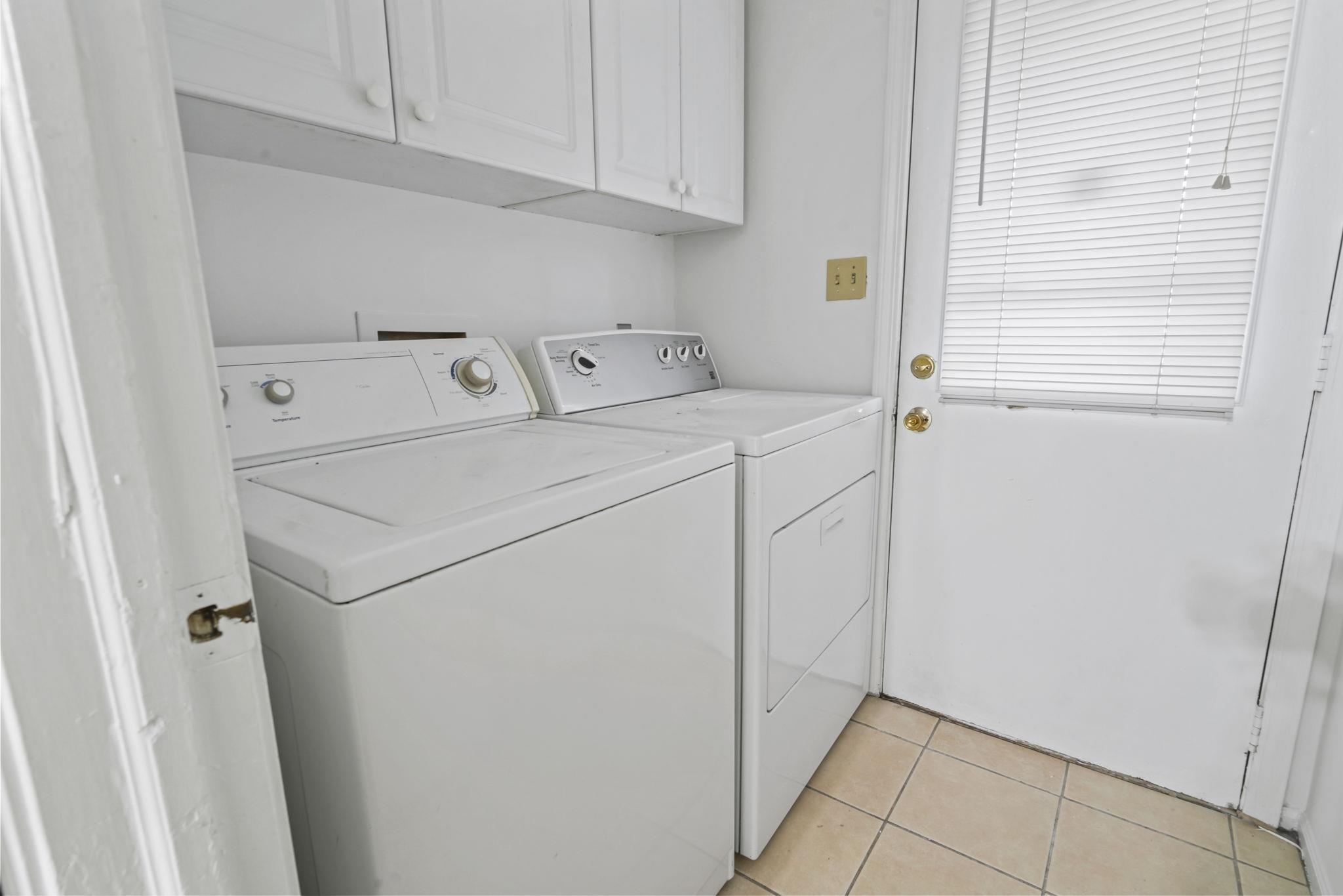 755 Burcale Rd. Unit: M2