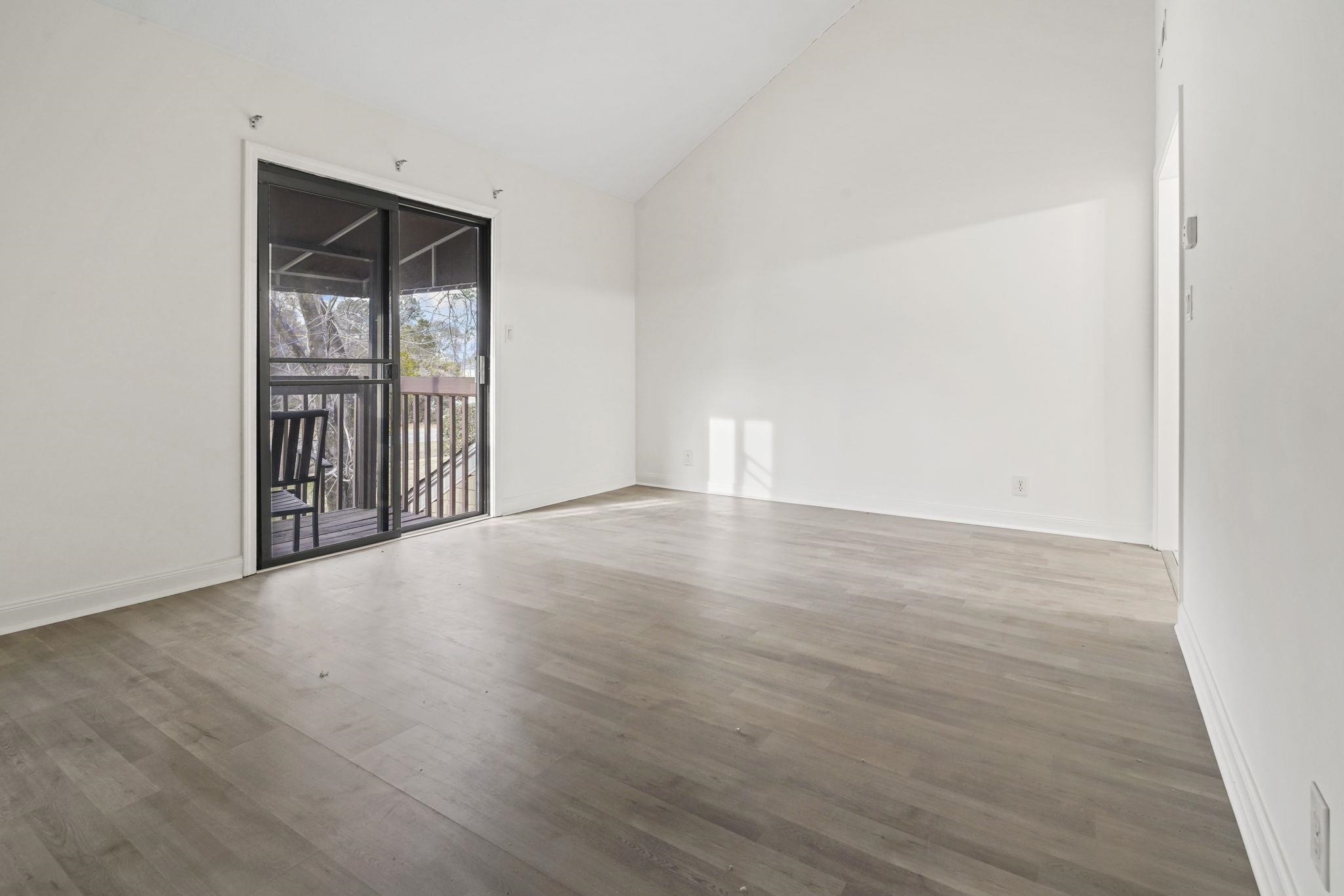 755 Burcale Rd. Unit: M2