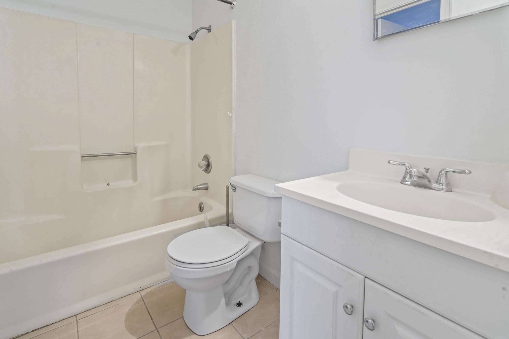 755 Burcale Rd. Unit: M2