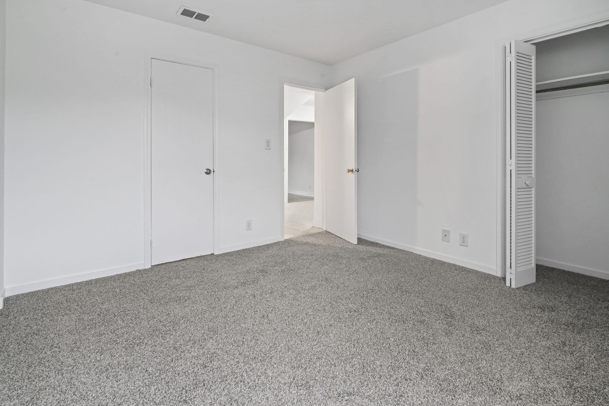 755 Burcale Rd. Unit: M2