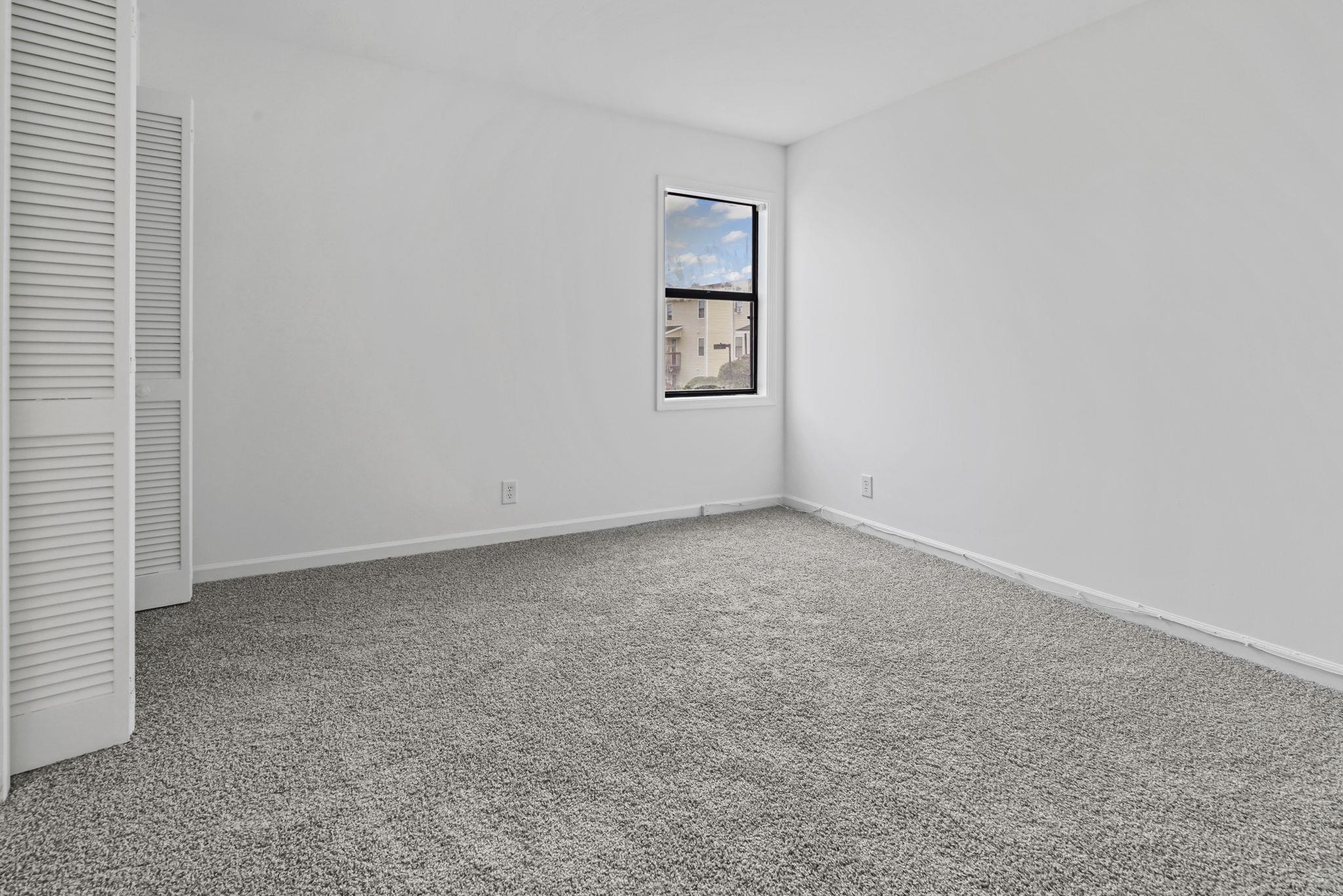 755 Burcale Rd. Unit: M2