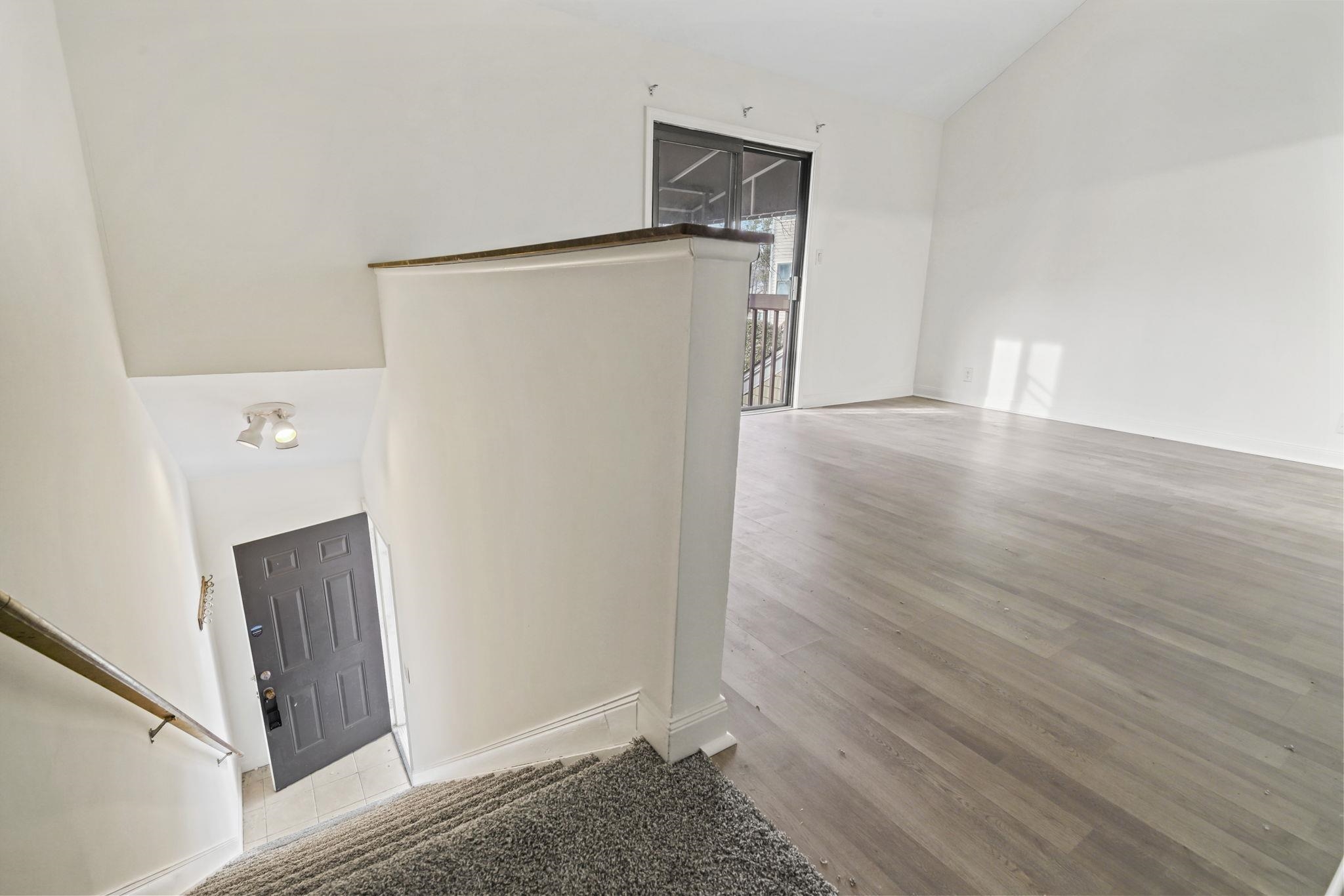 755 Burcale Rd. Unit: M2