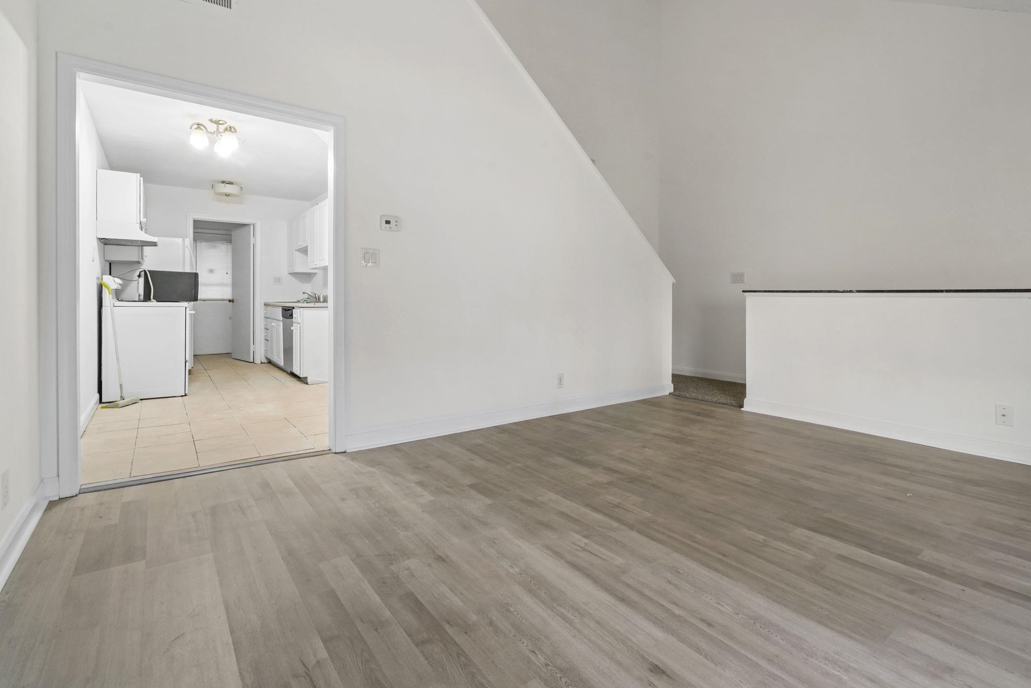 755 Burcale Rd. Unit: M2