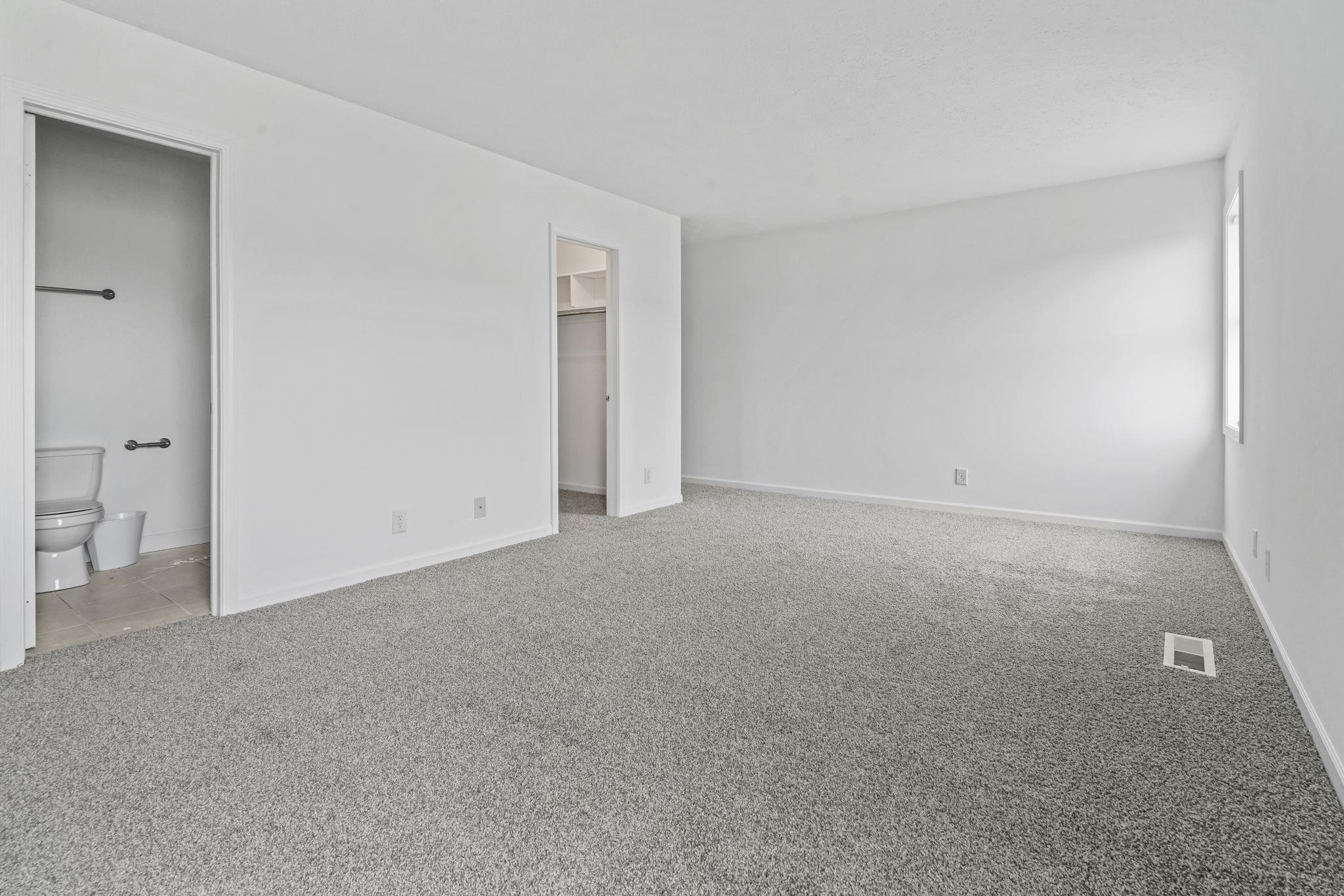 755 Burcale Rd. Unit: M2