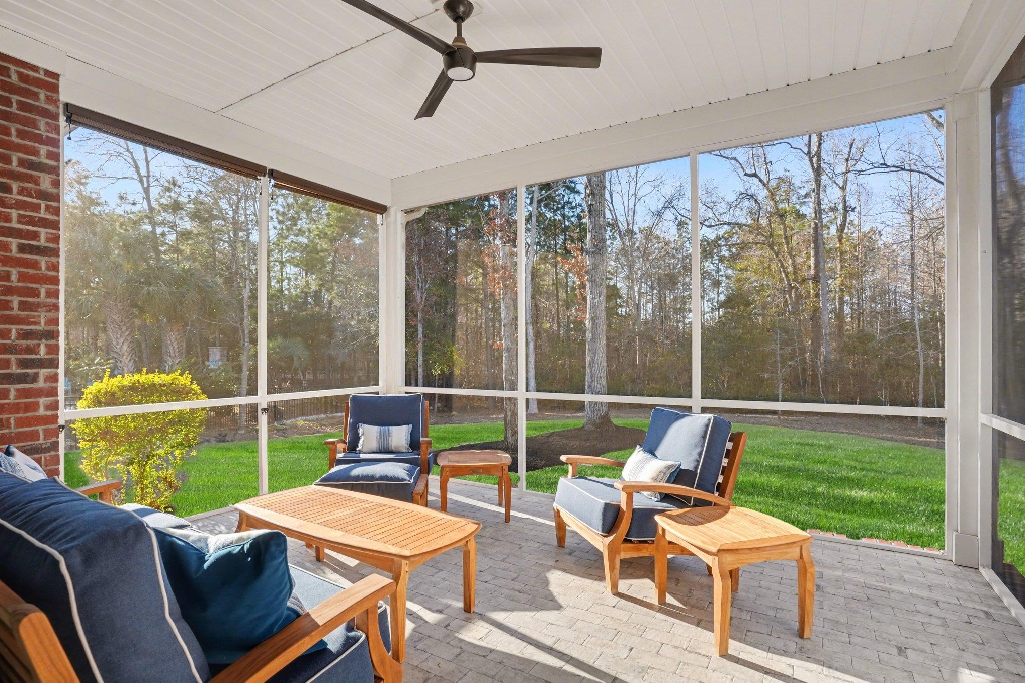 142 Grey Moss Rd.