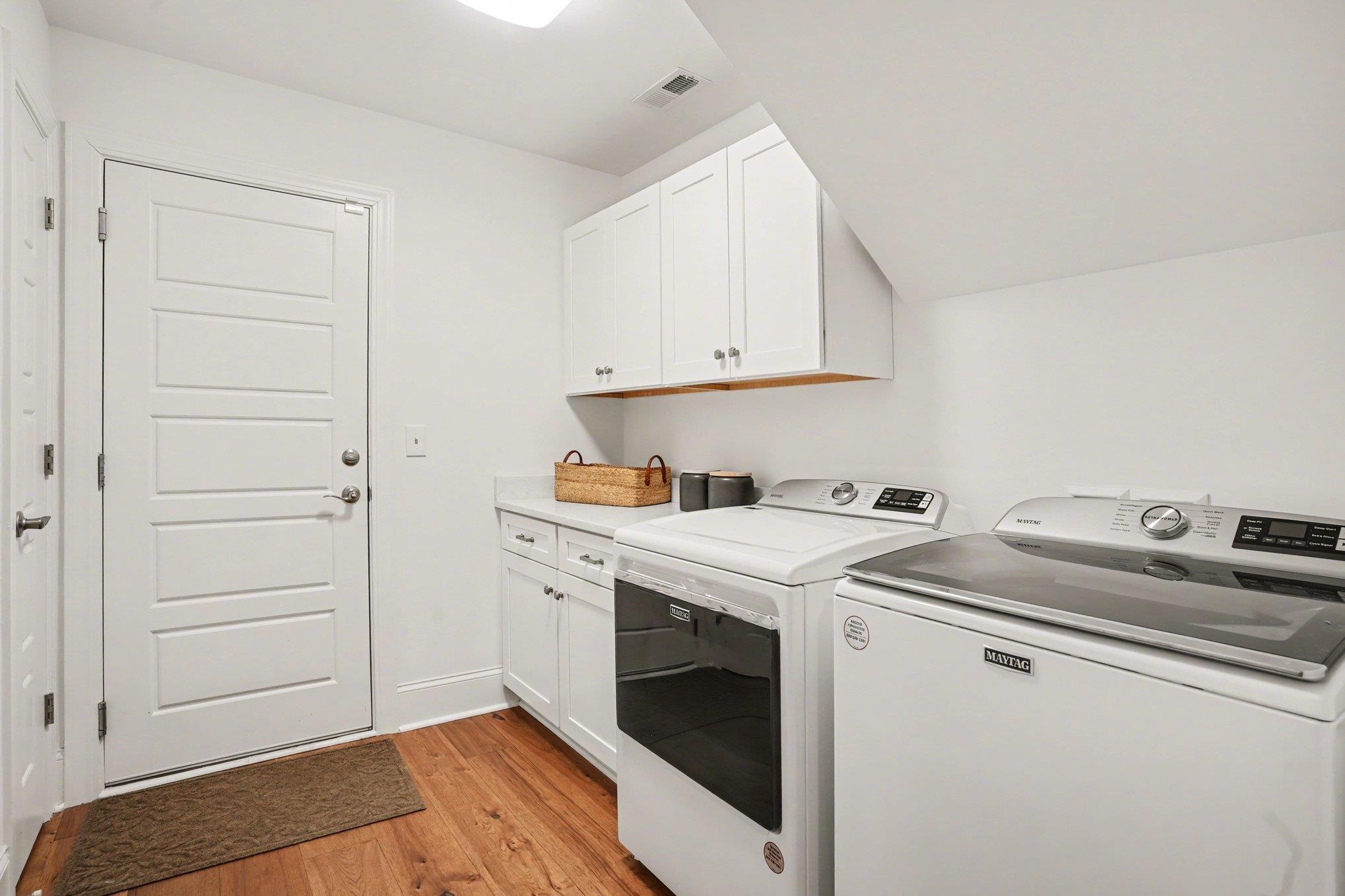 142 Grey Moss Rd.