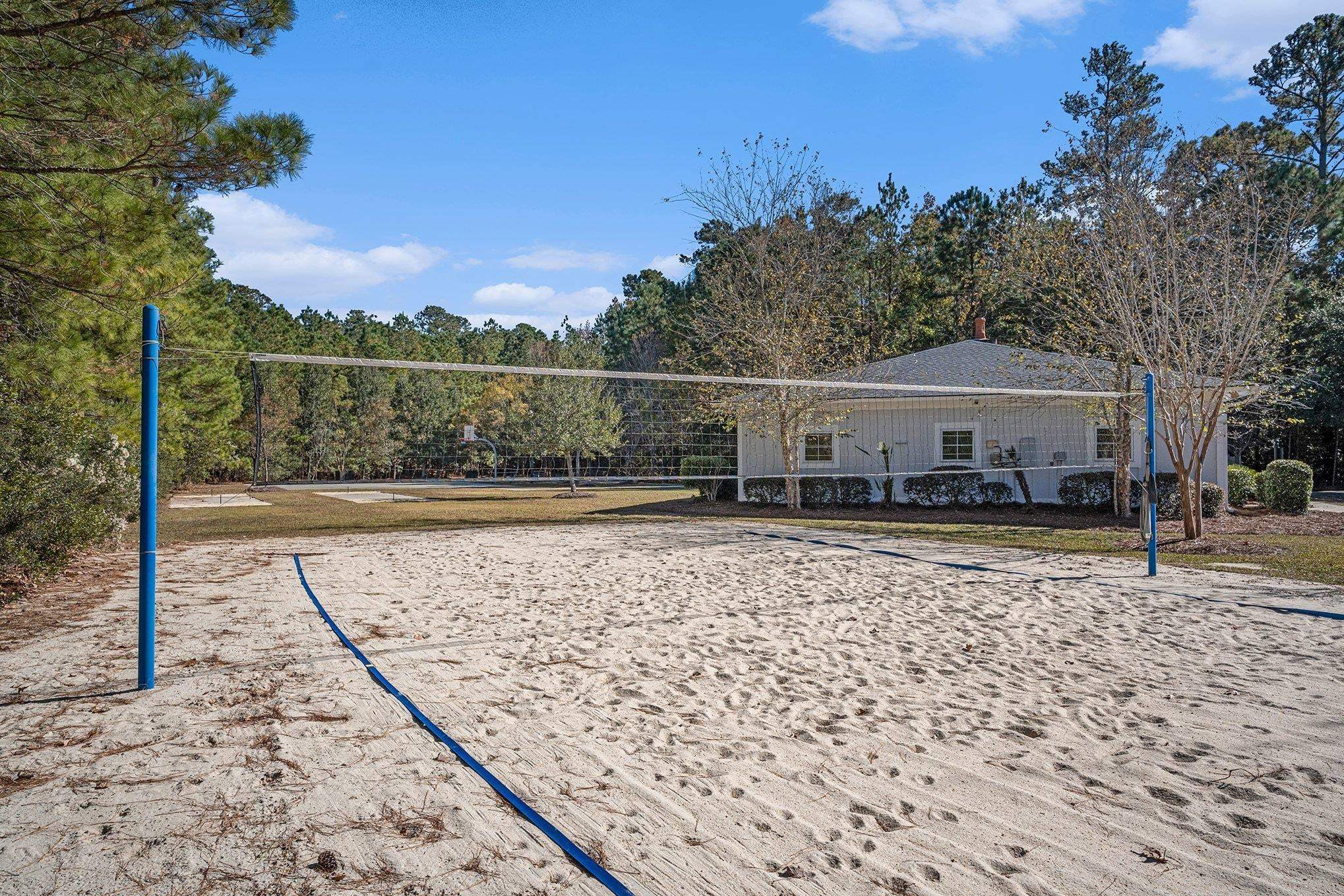 142 Grey Moss Rd.