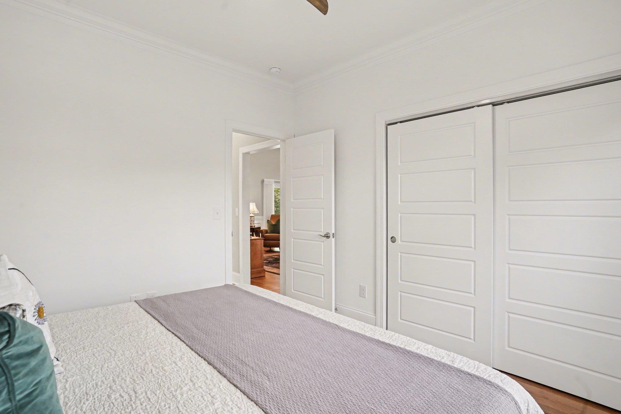 142 Grey Moss Rd.