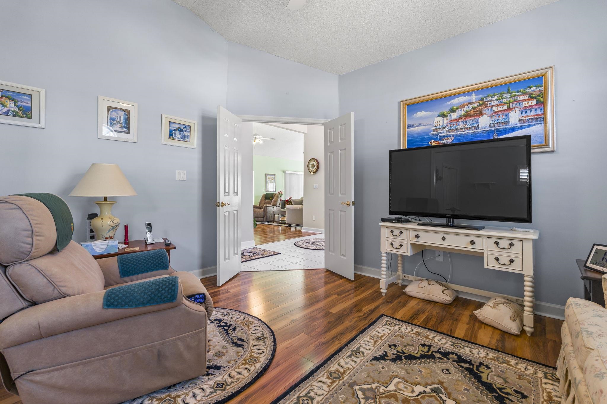 482 Shellbank Dr.