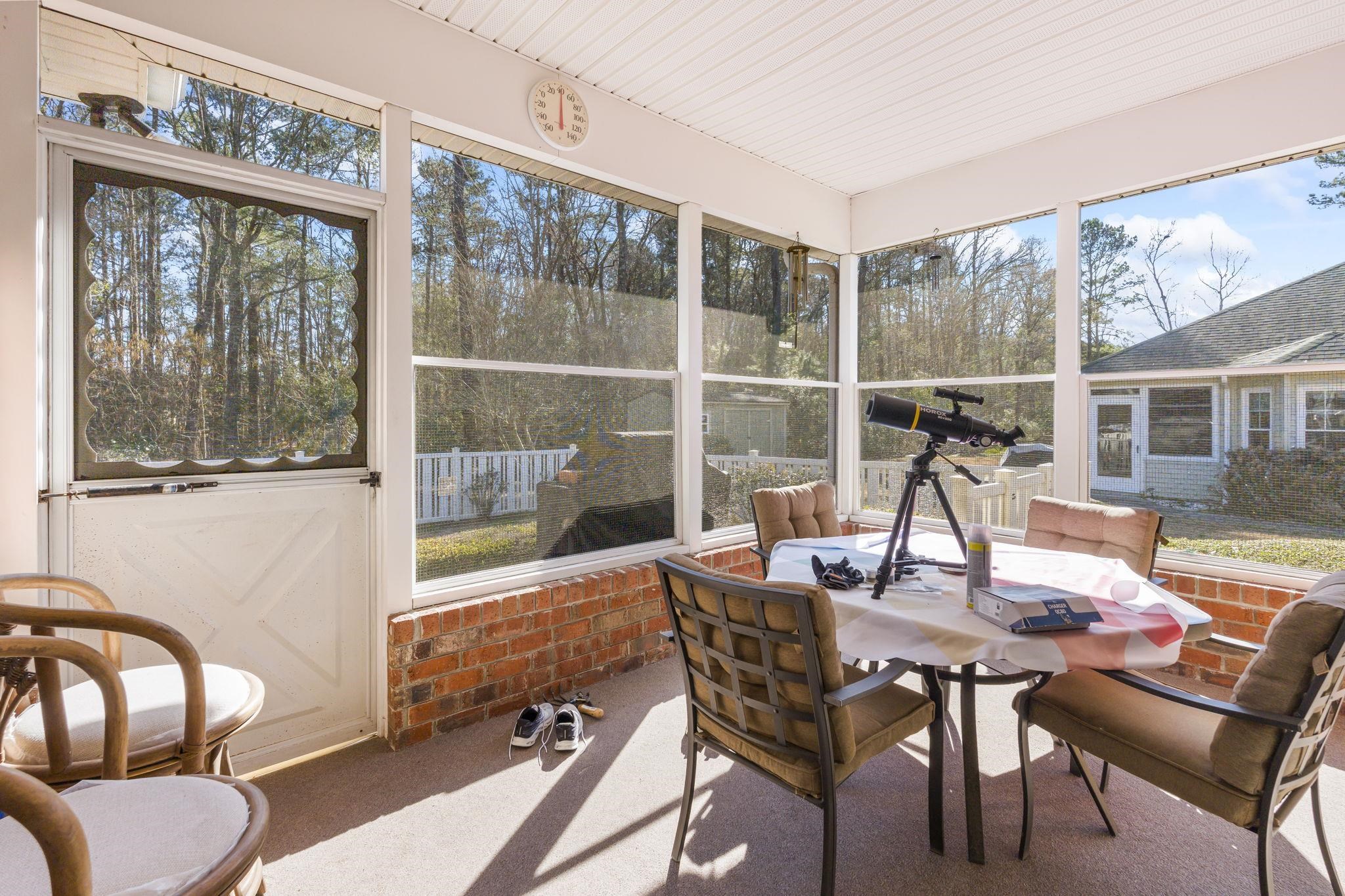 482 Shellbank Dr.