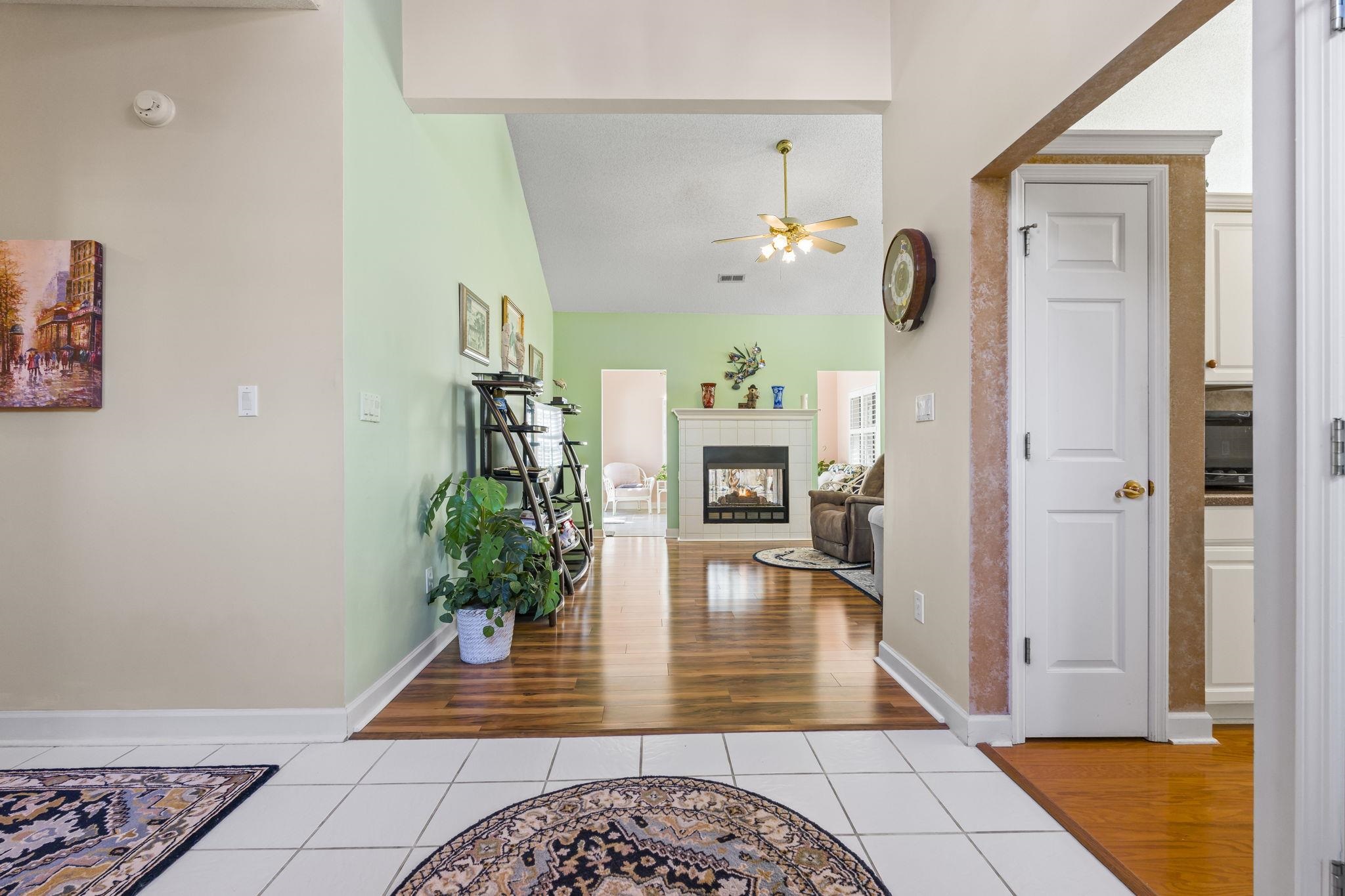 482 Shellbank Dr.