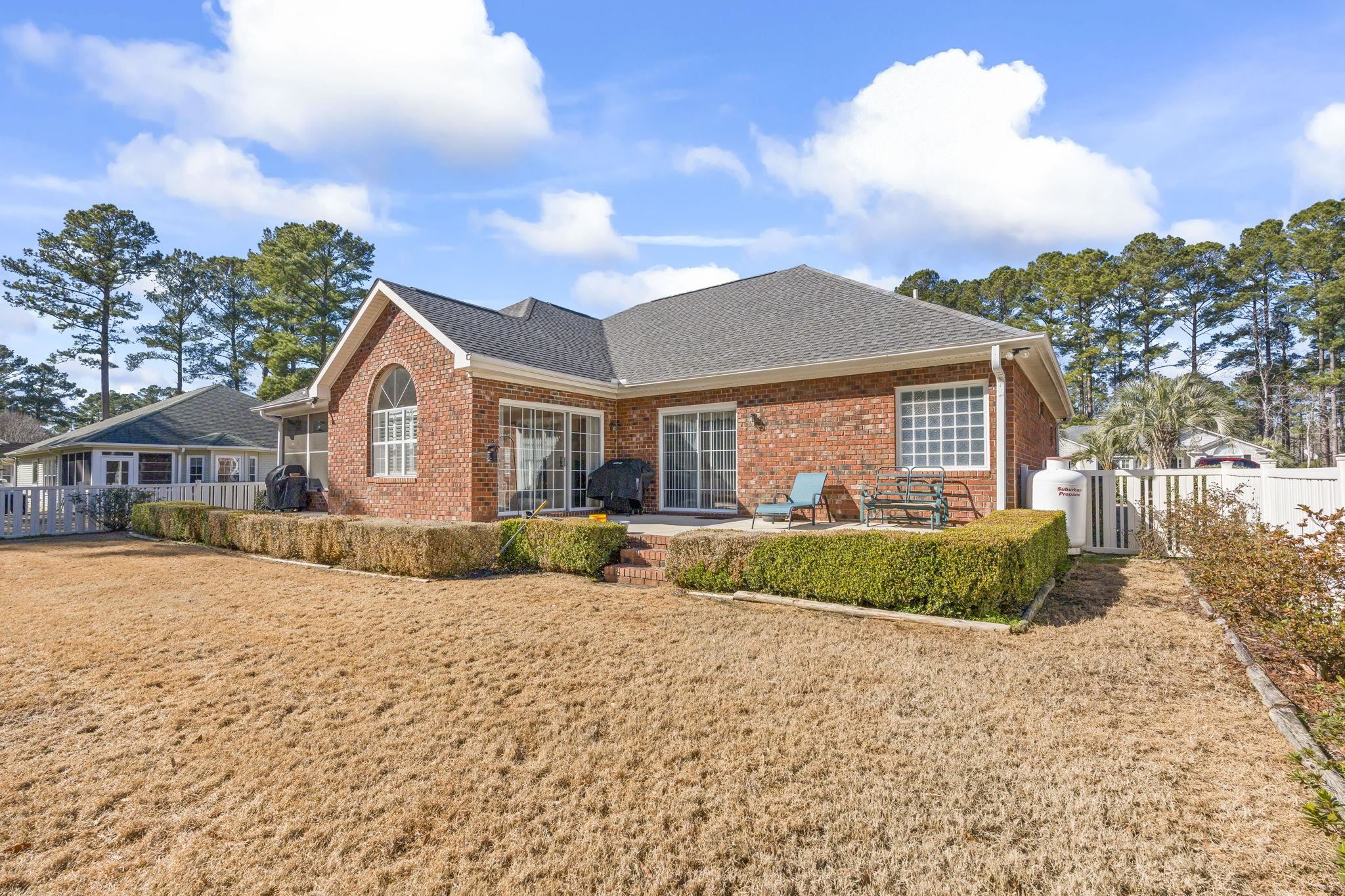 482 Shellbank Dr.