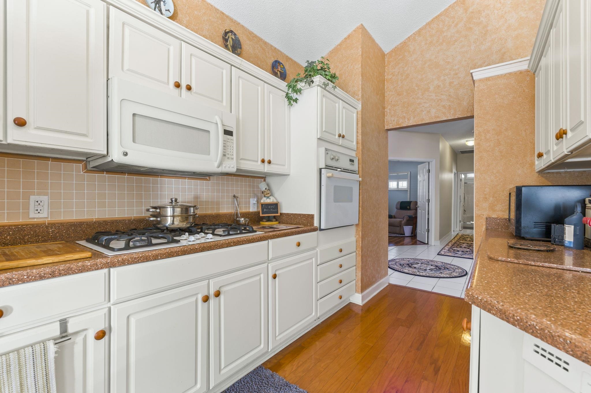 482 Shellbank Dr.