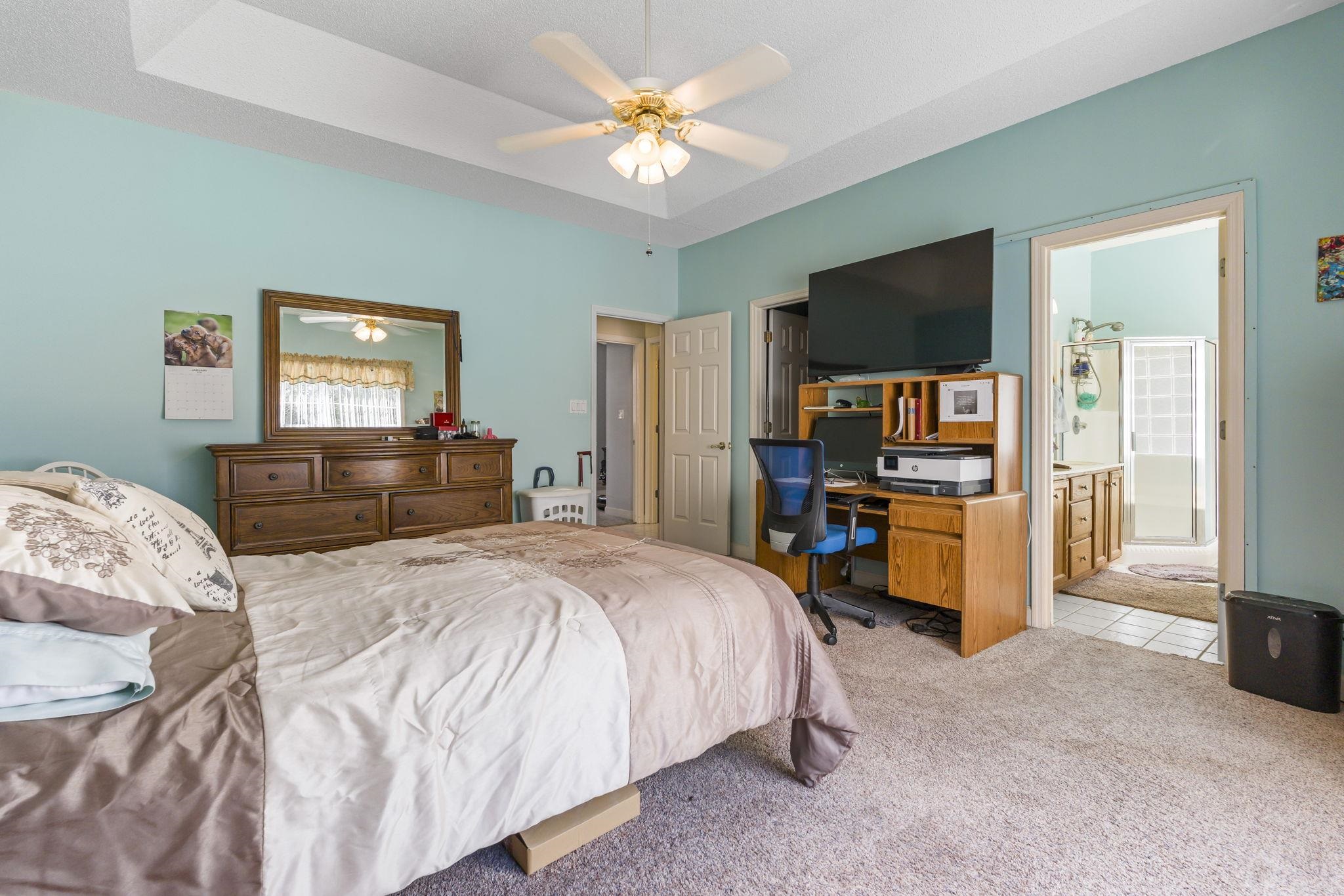 482 Shellbank Dr.
