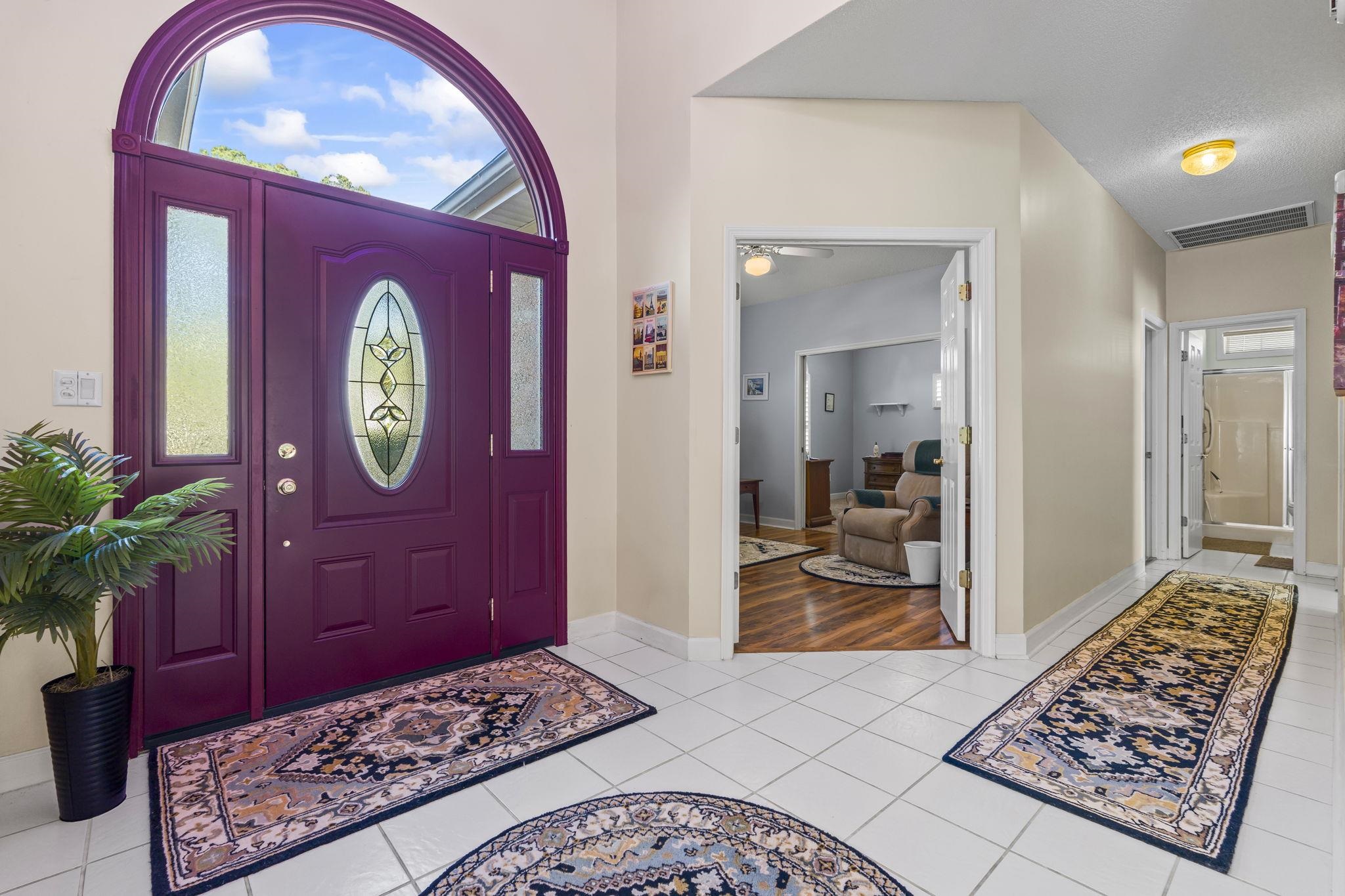 482 Shellbank Dr.