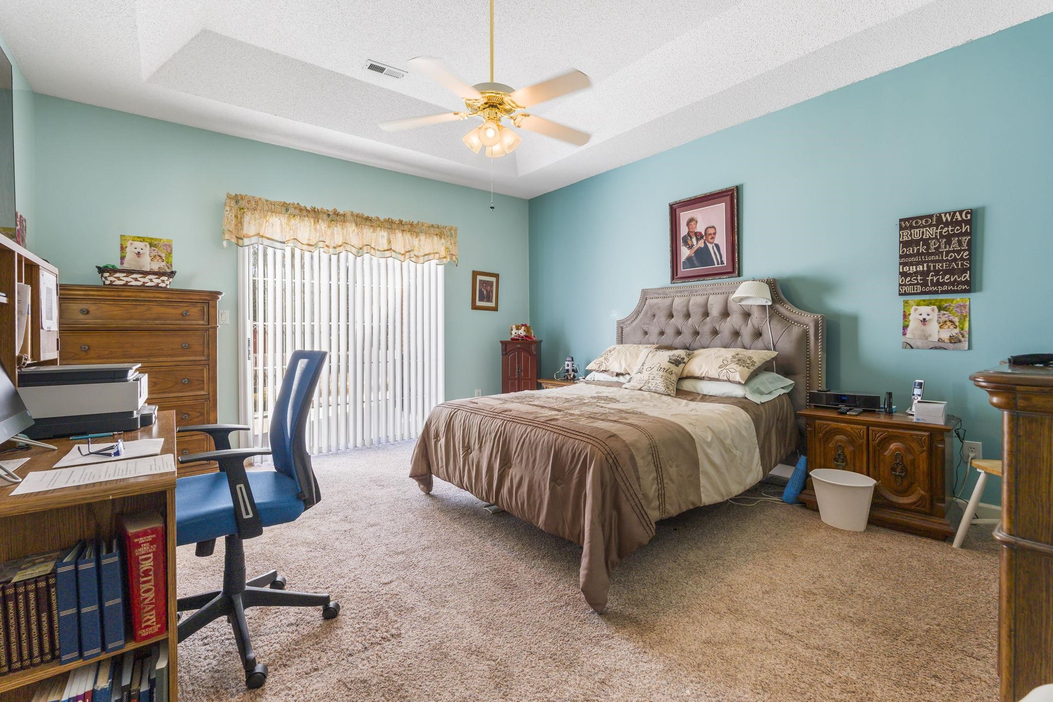 482 Shellbank Dr.