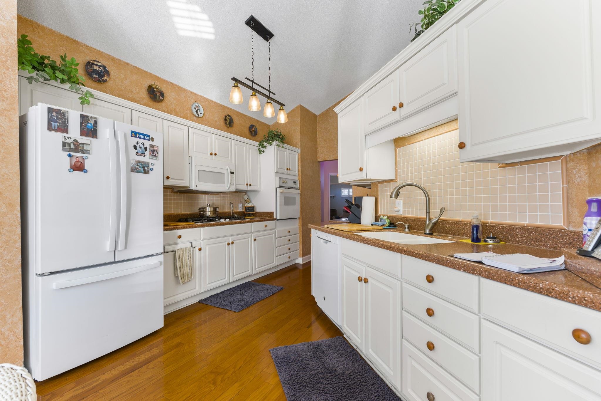 482 Shellbank Dr.