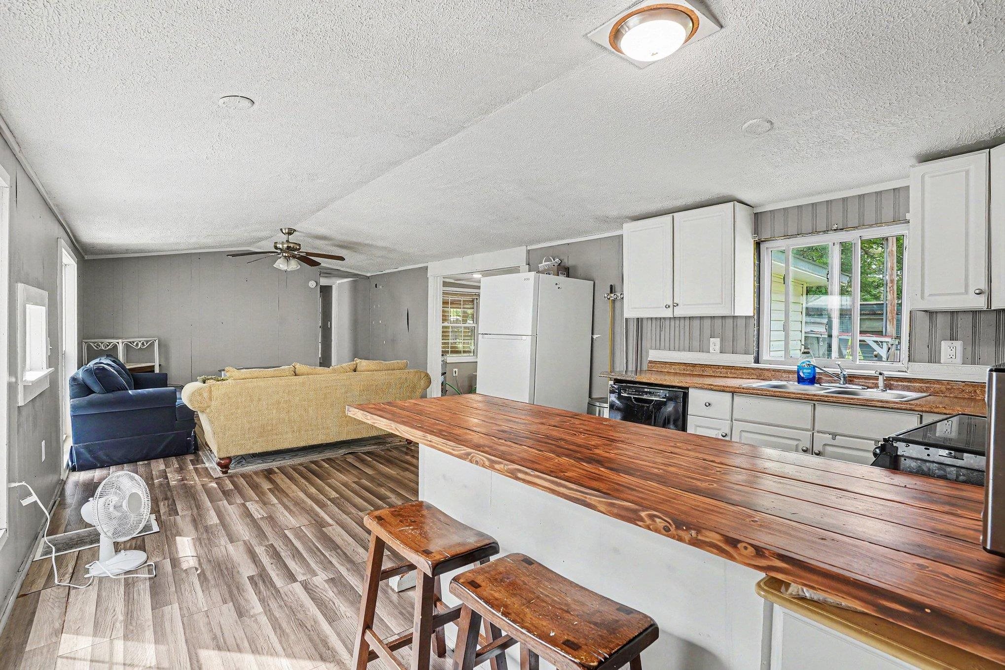 4635 Katie Lynn Ct.