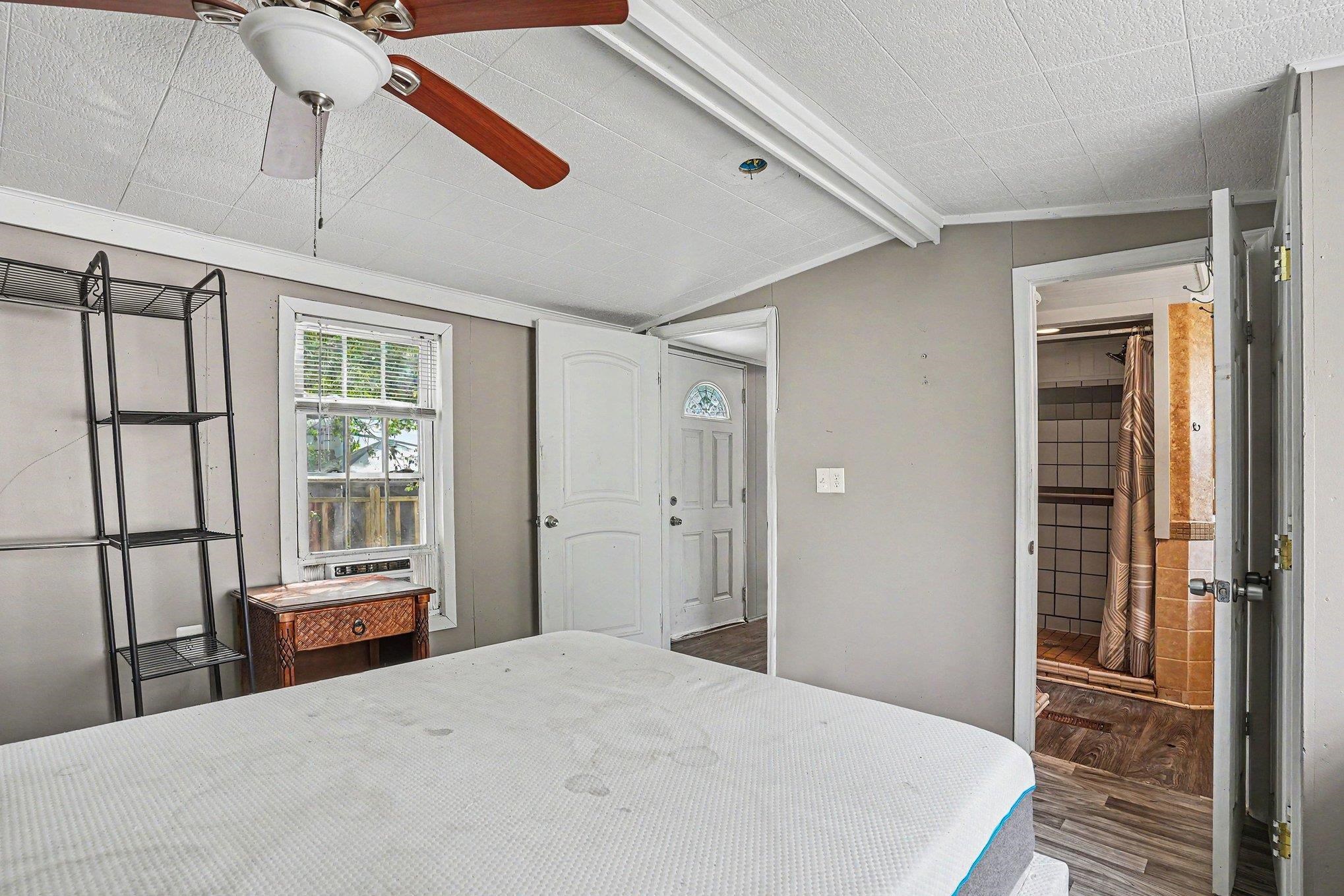 4635 Katie Lynn Ct.
