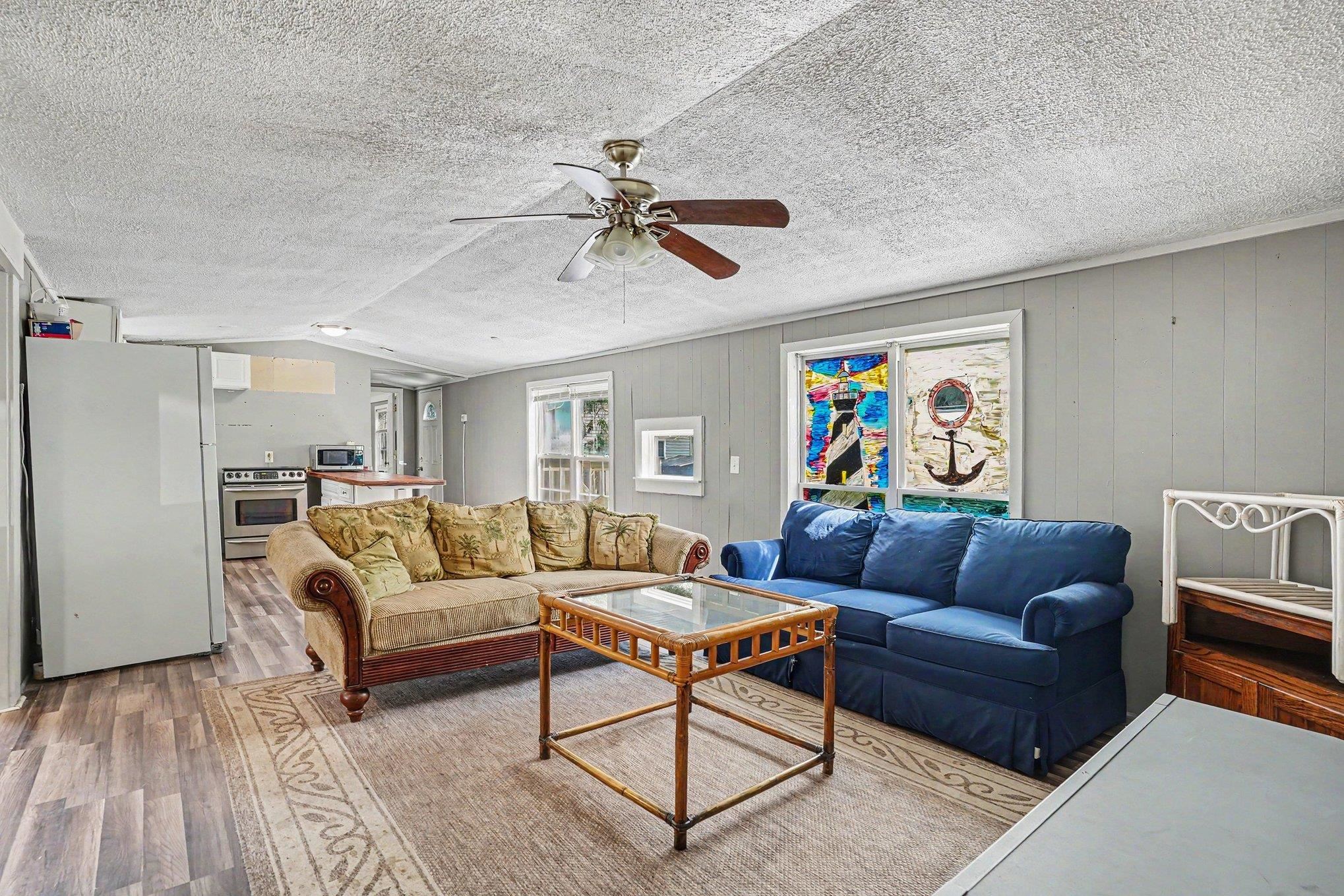 4635 Katie Lynn Ct.