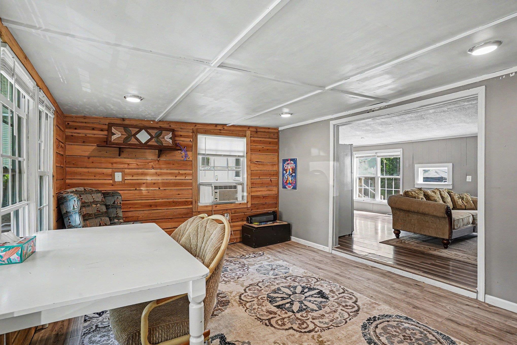 4635 Katie Lynn Ct.
