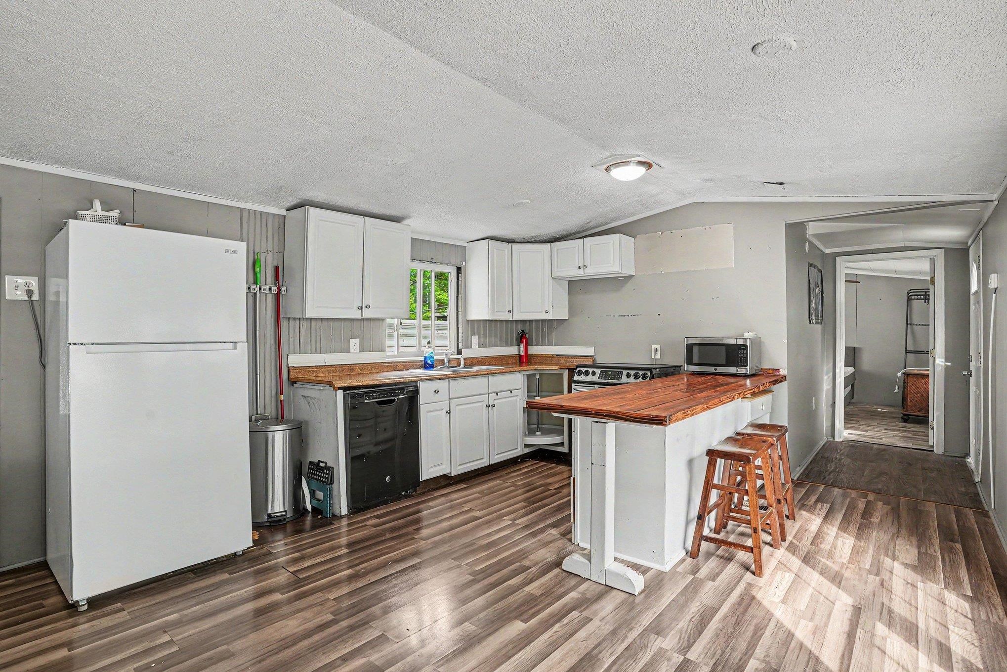4635 Katie Lynn Ct.