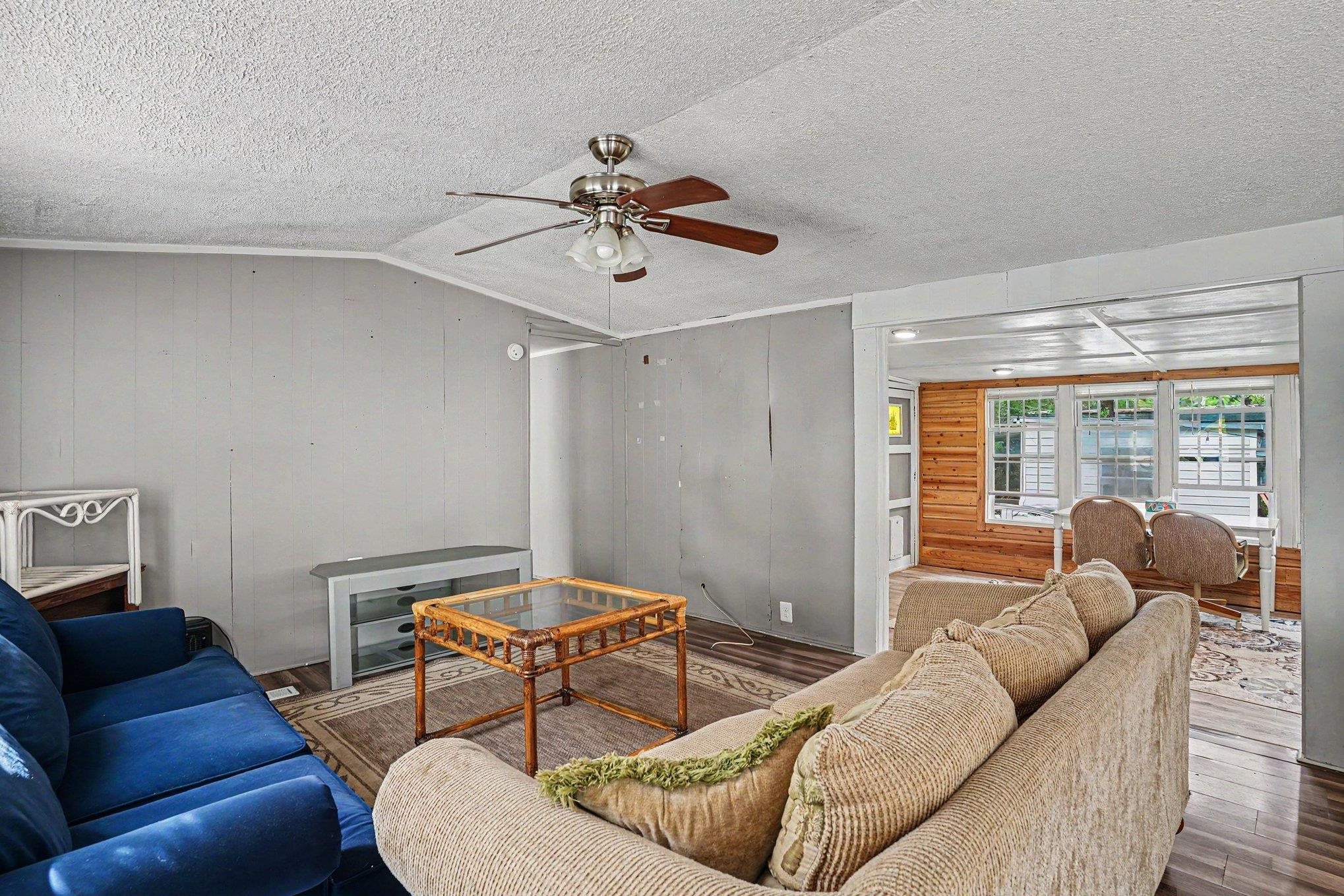 4635 Katie Lynn Ct.