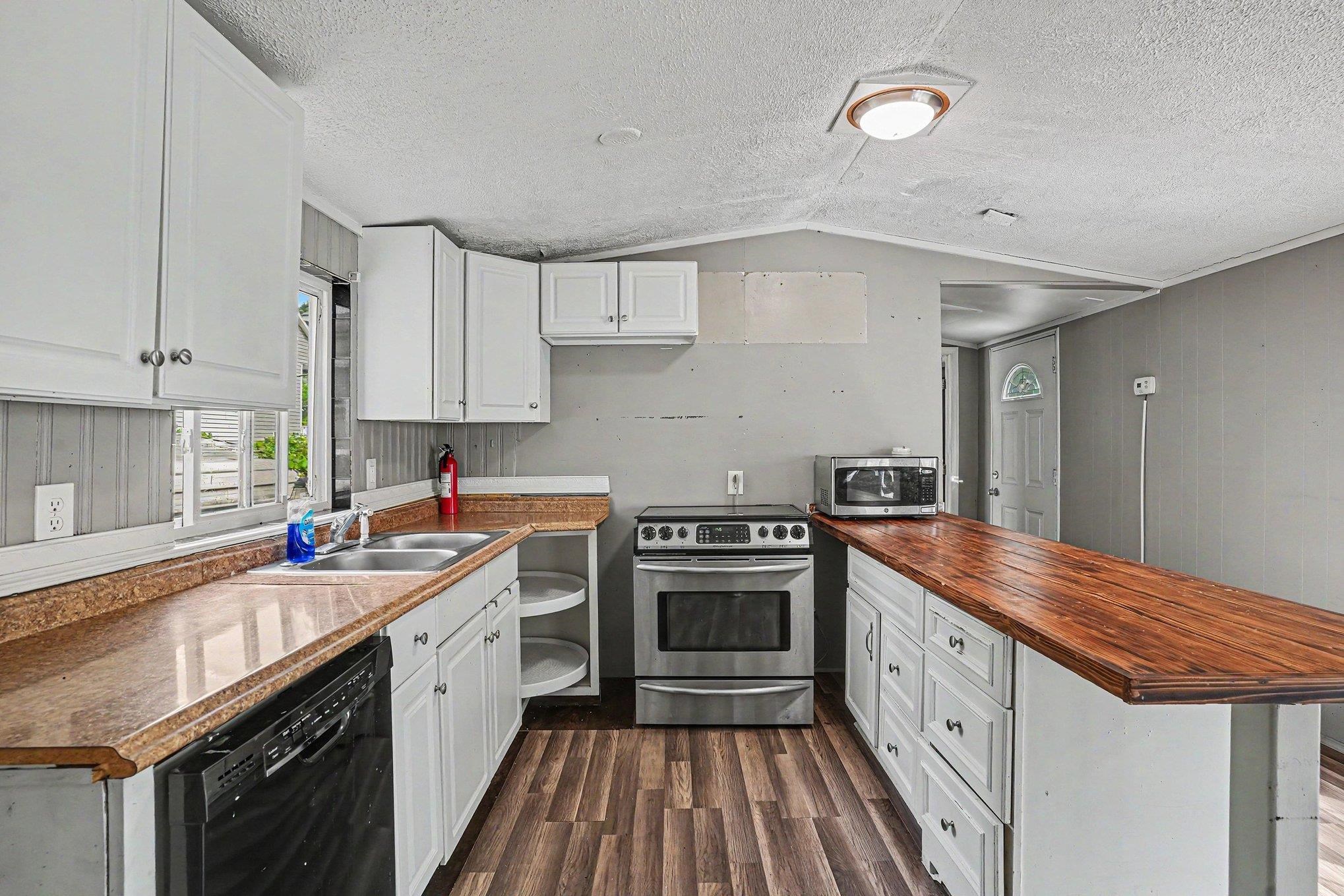 4635 Katie Lynn Ct.