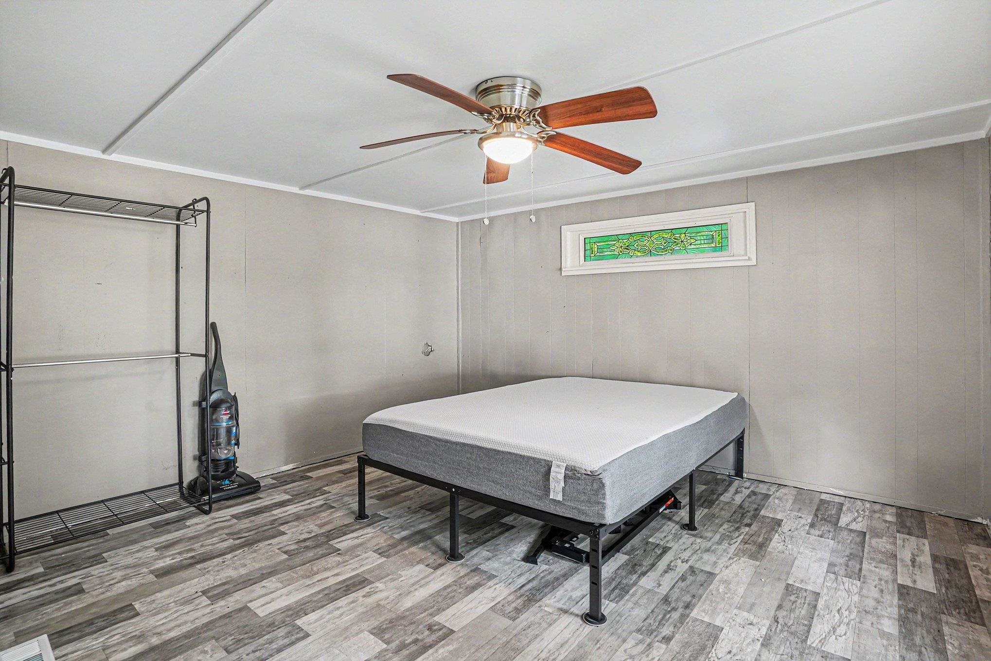 4635 Katie Lynn Ct.