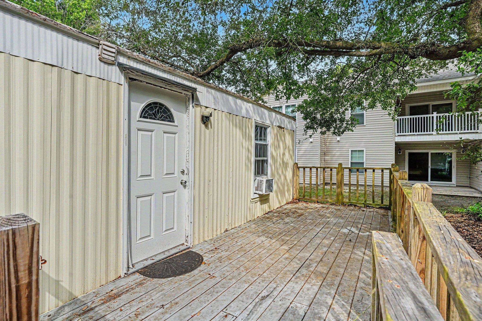4635 Katie Lynn Ct.
