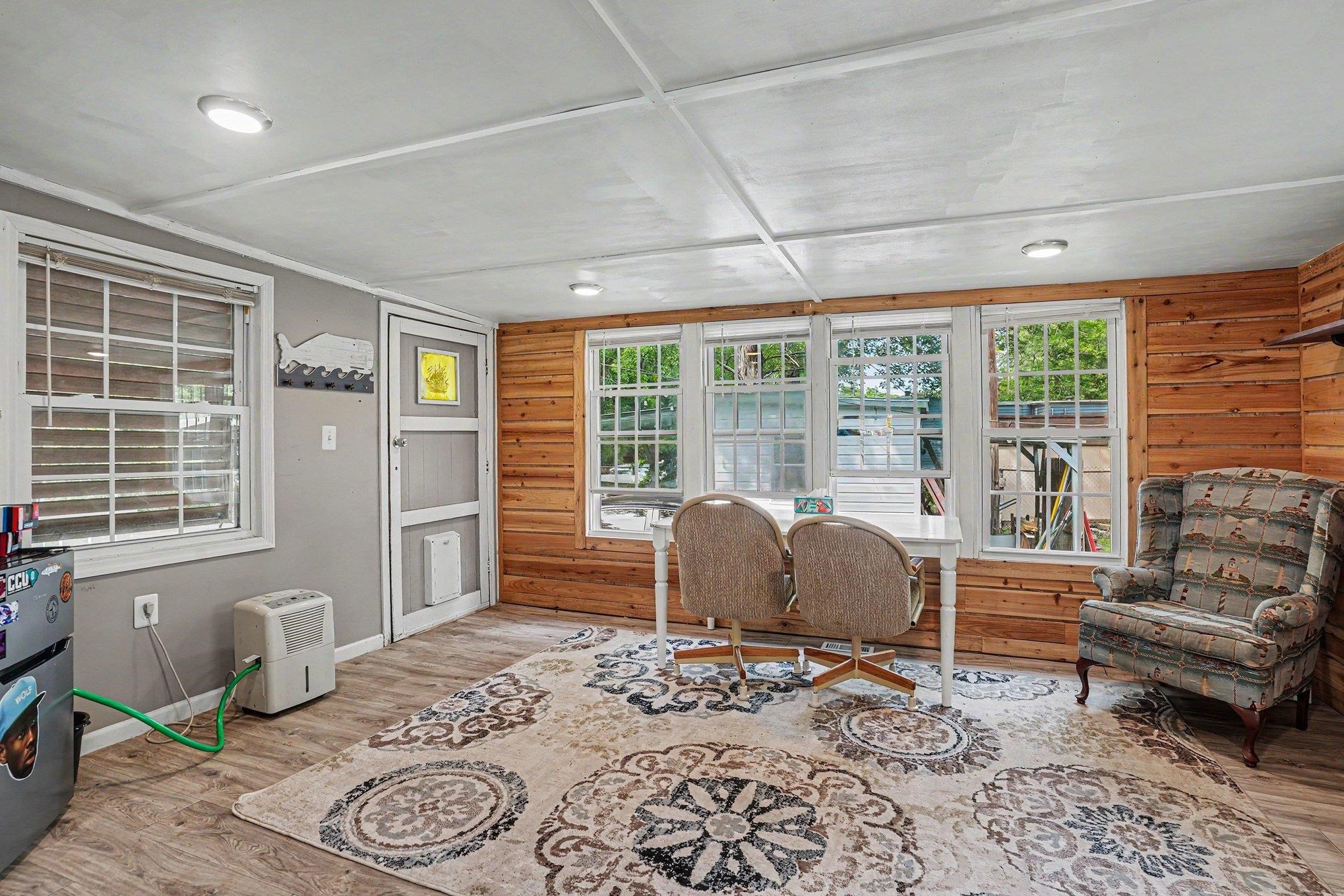 4635 Katie Lynn Ct.