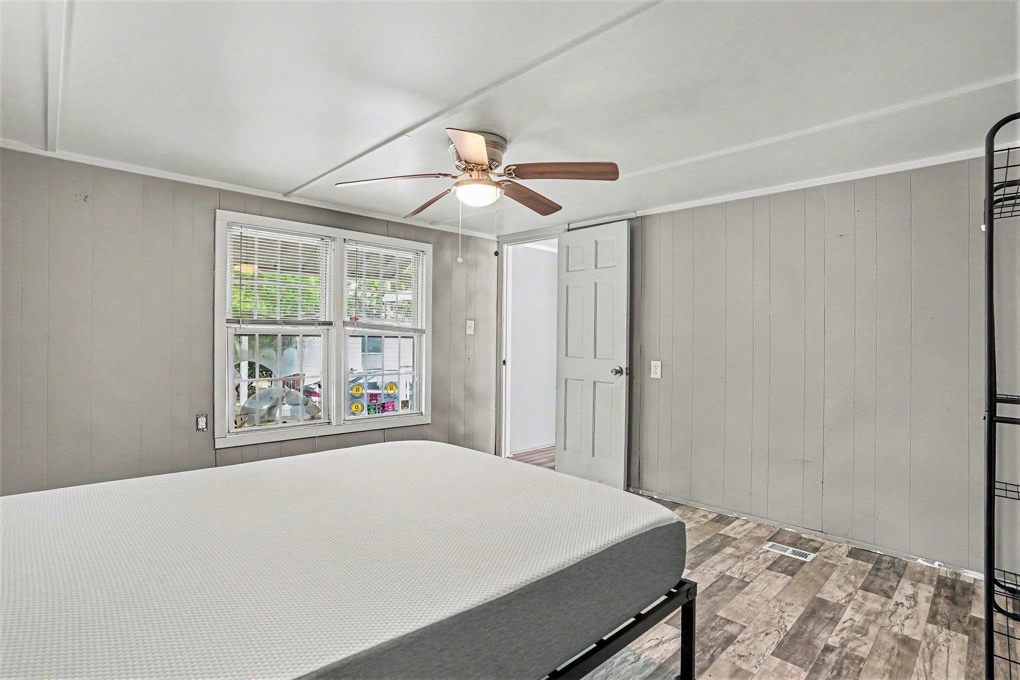 4635 Katie Lynn Ct.