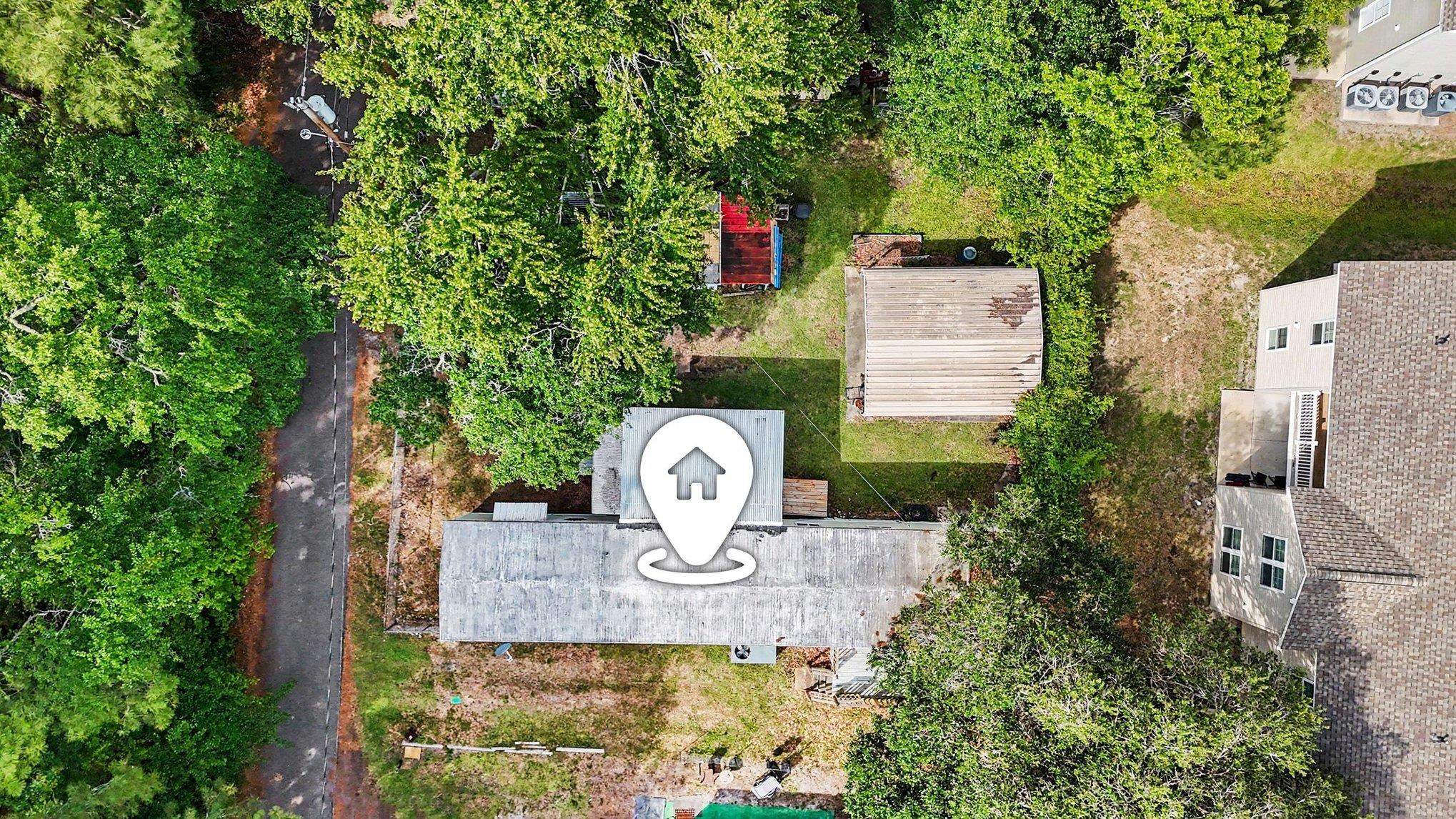 4635 Katie Lynn Ct.